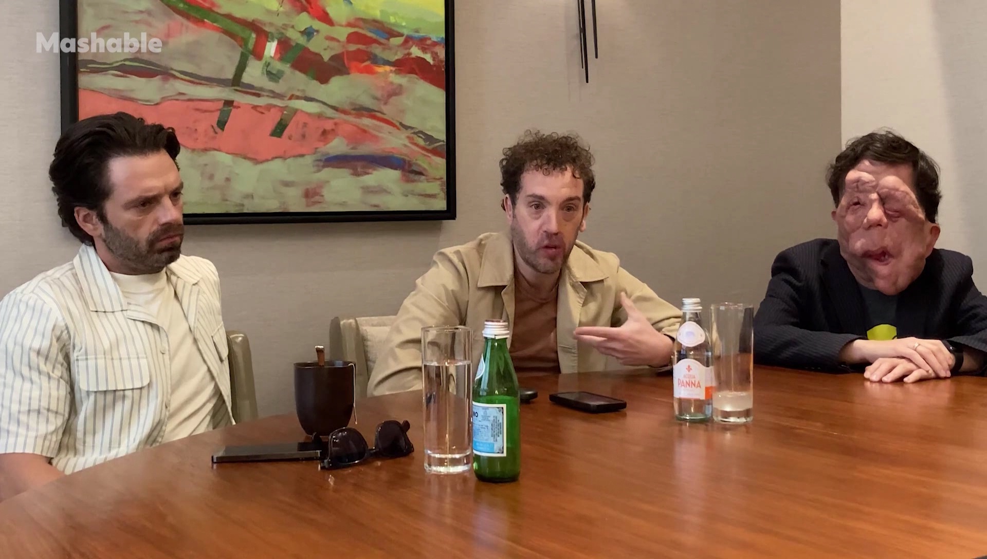 000_01_0202.jpeg 000_01_0202.jpeg