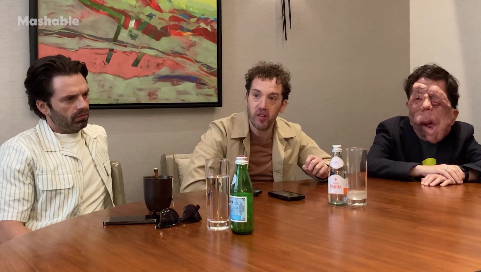 000_01_0207.jpeg 000_01_0207.jpeg