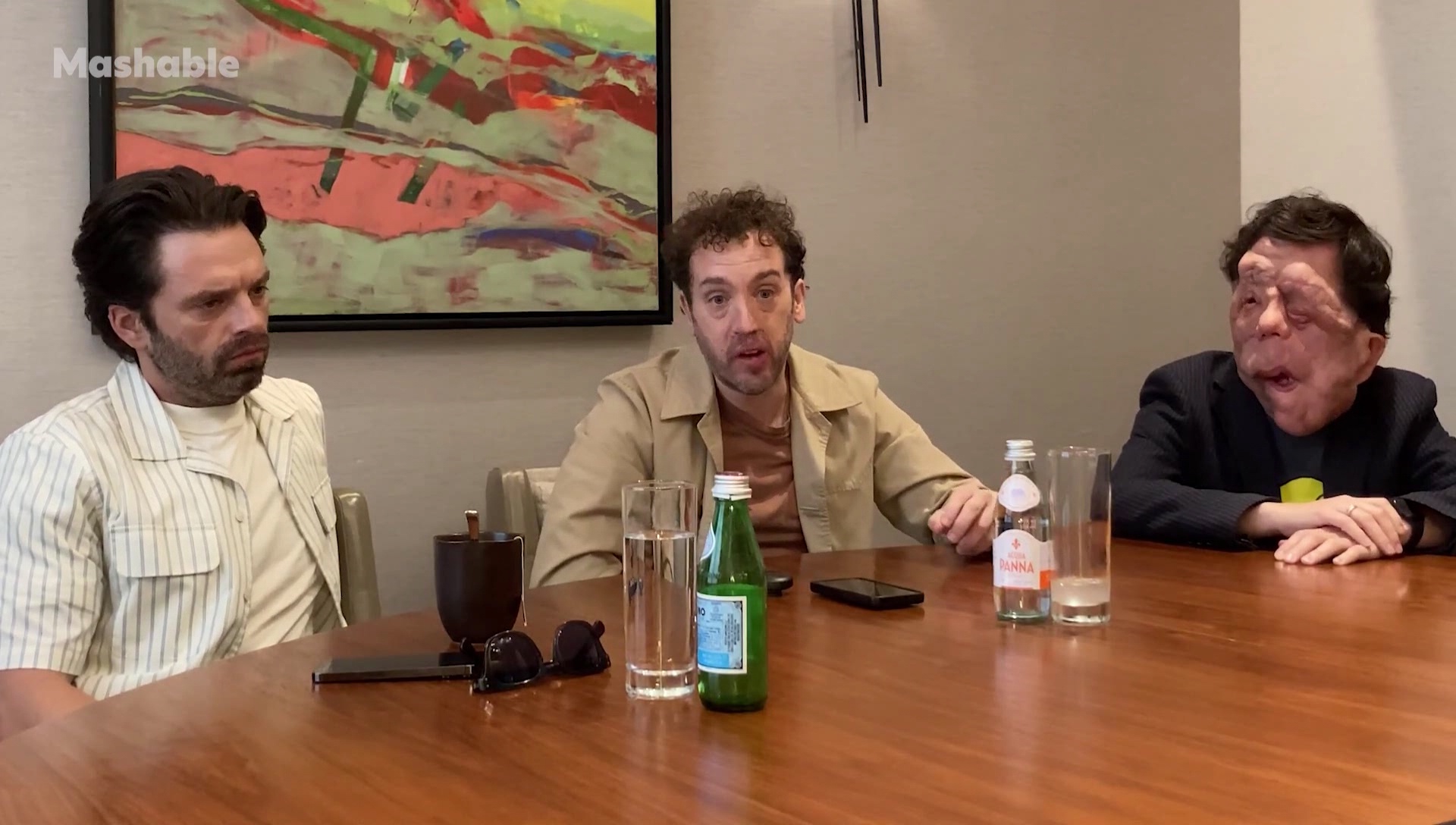 000_01_0209.jpeg 000_01_0209.jpeg