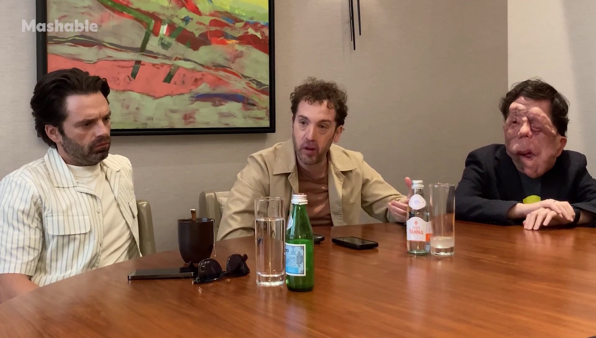 000_01_0211.jpeg 000_01_0211.jpeg