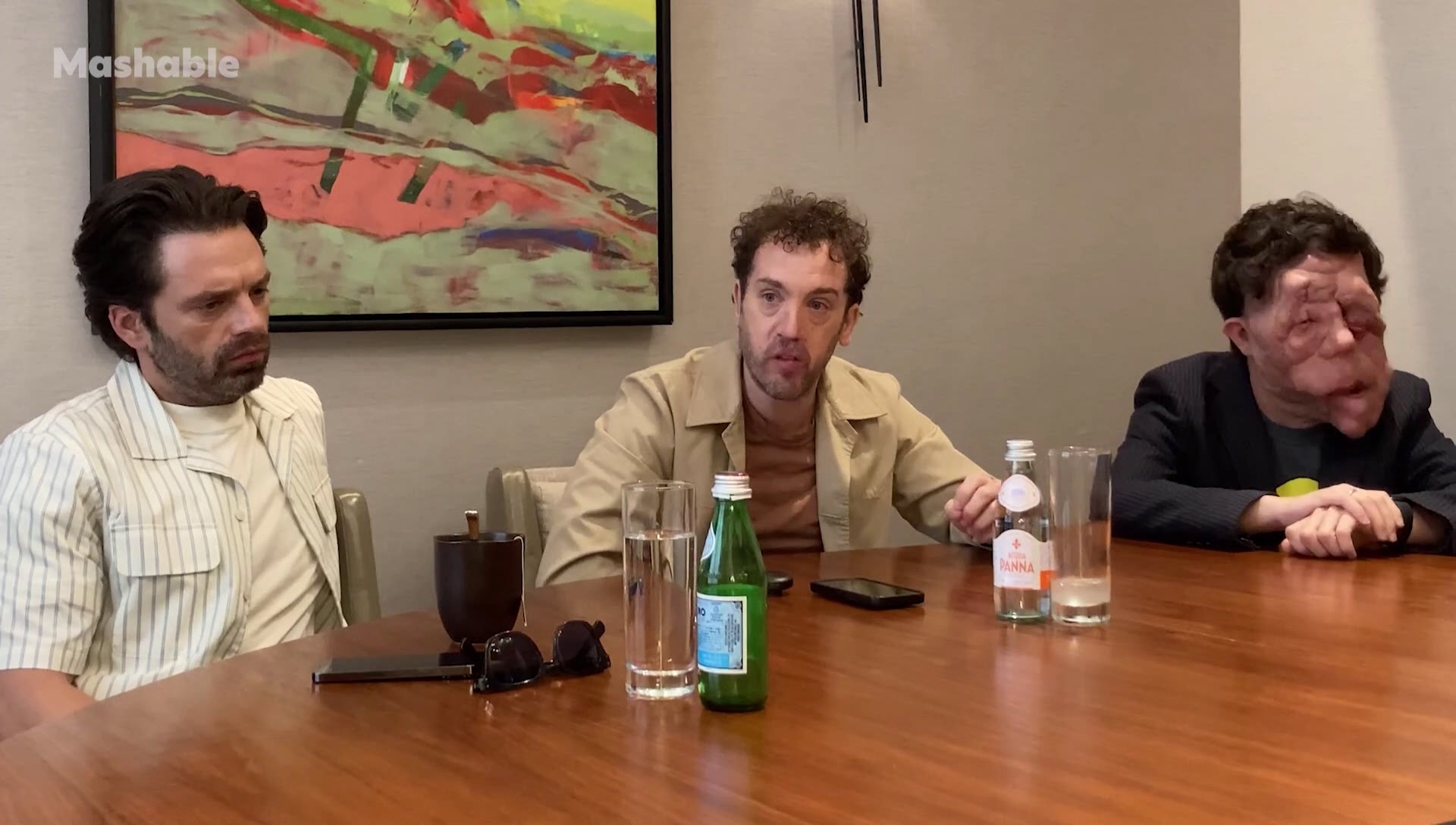 000_01_0212.jpeg 000_01_0212.jpeg