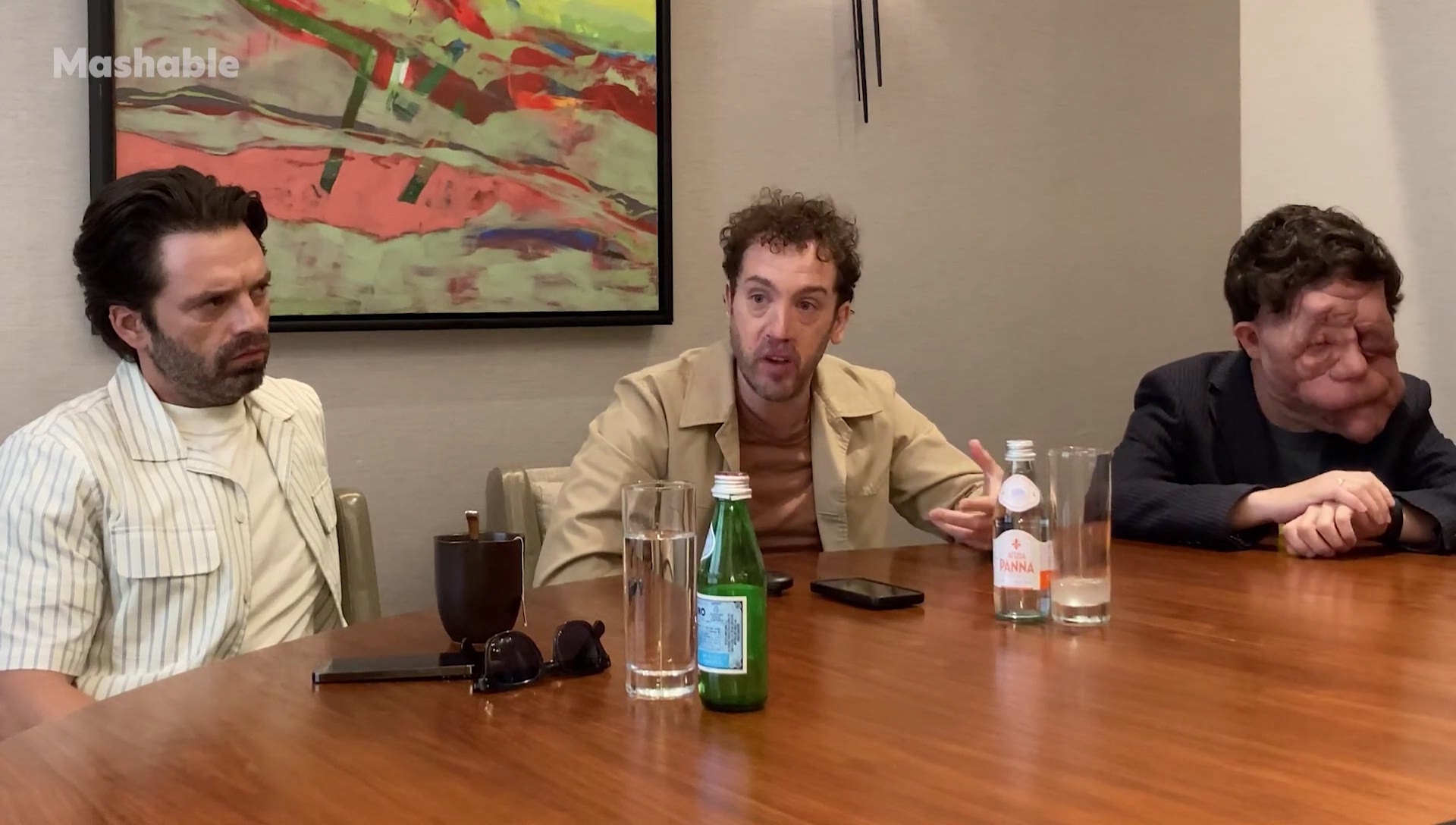 000_01_0214.jpeg 000_01_0214.jpeg