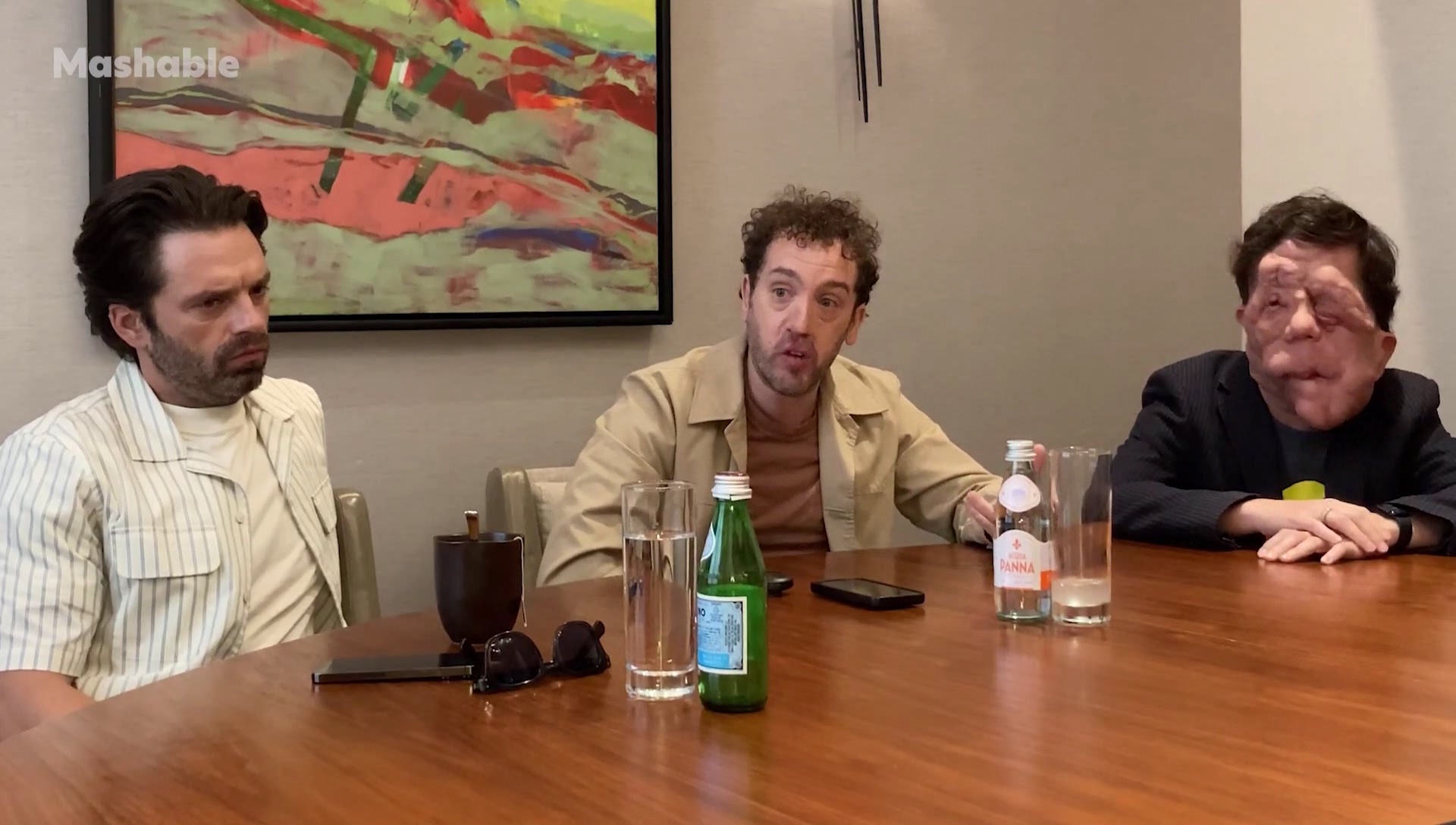 000_01_0218.jpeg 000_01_0218.jpeg