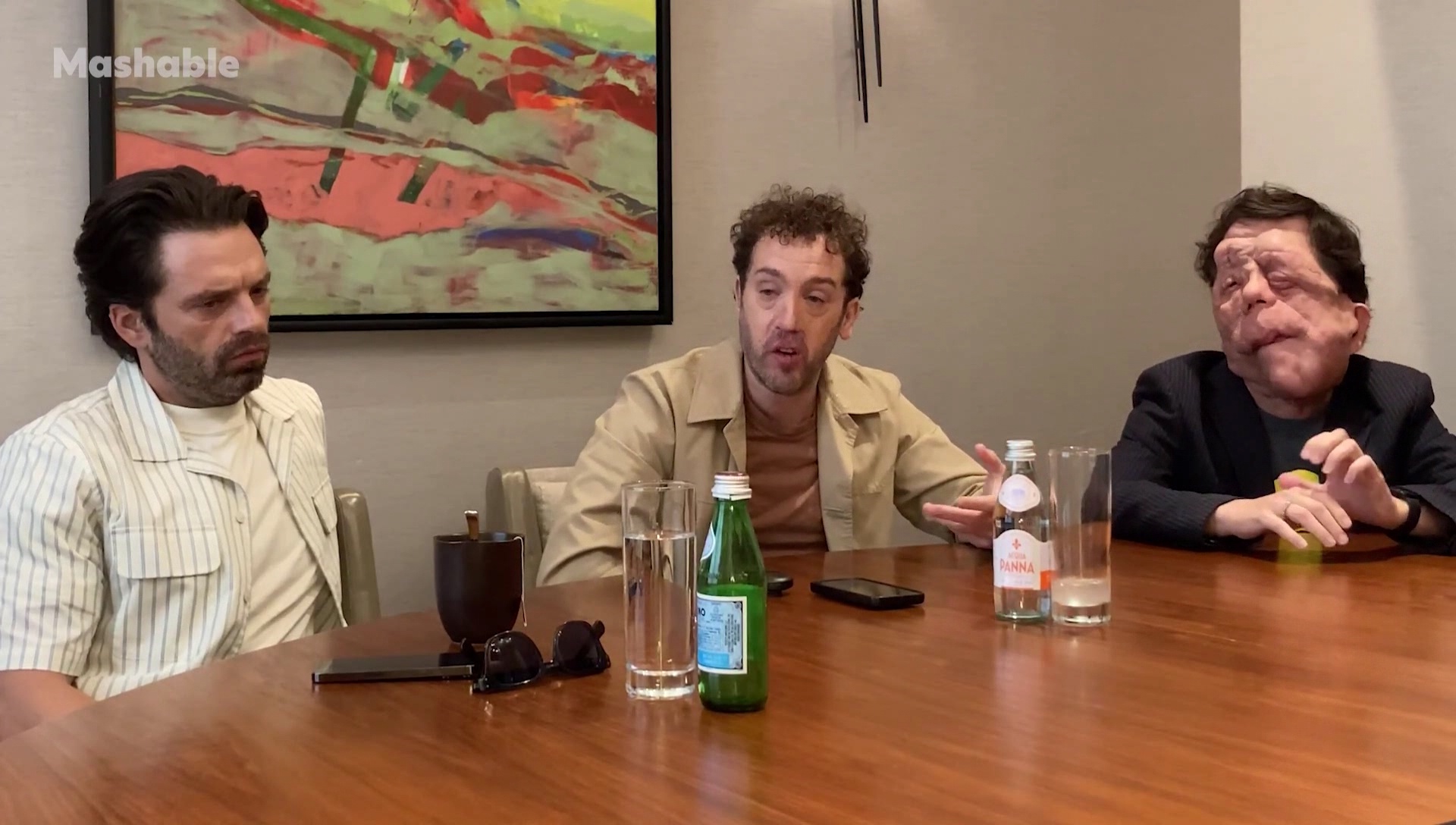 000_01_0219.jpeg 000_01_0219.jpeg