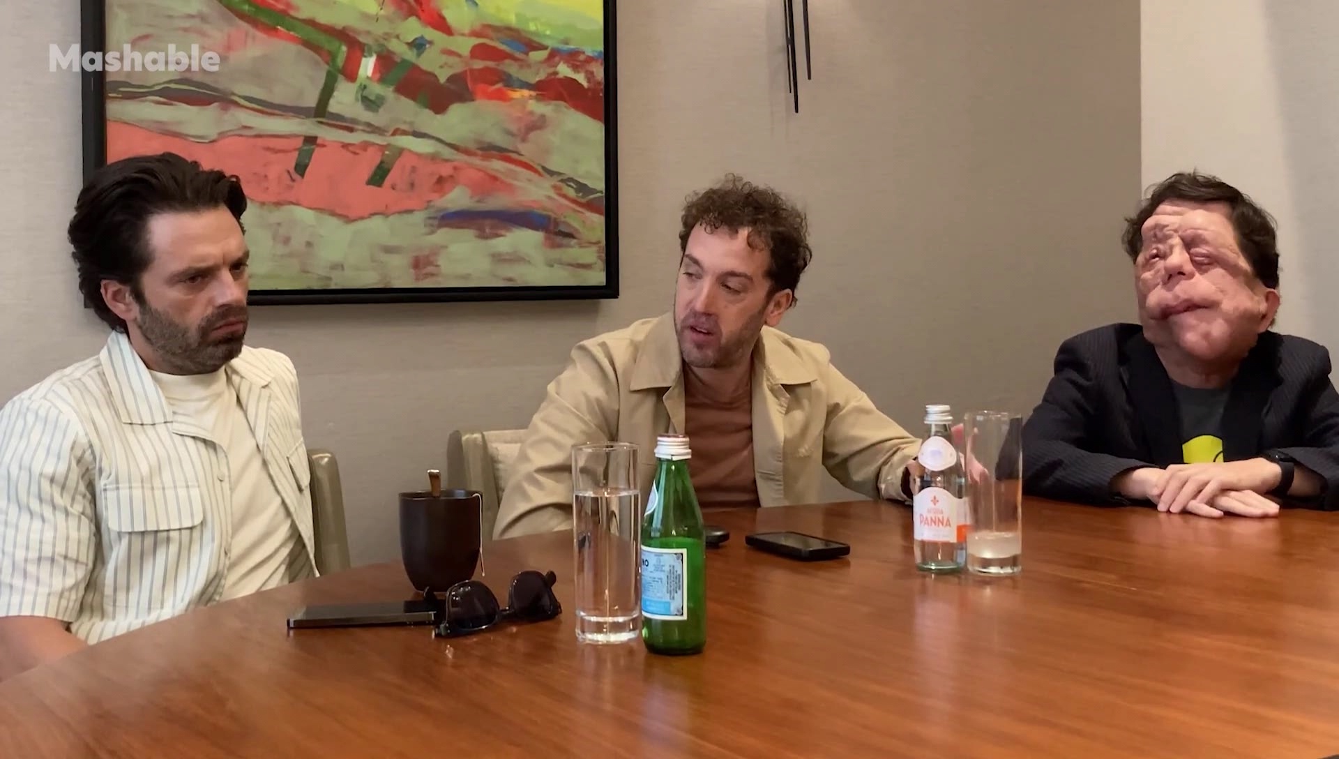 000_01_0220.jpeg 000_01_0220.jpeg