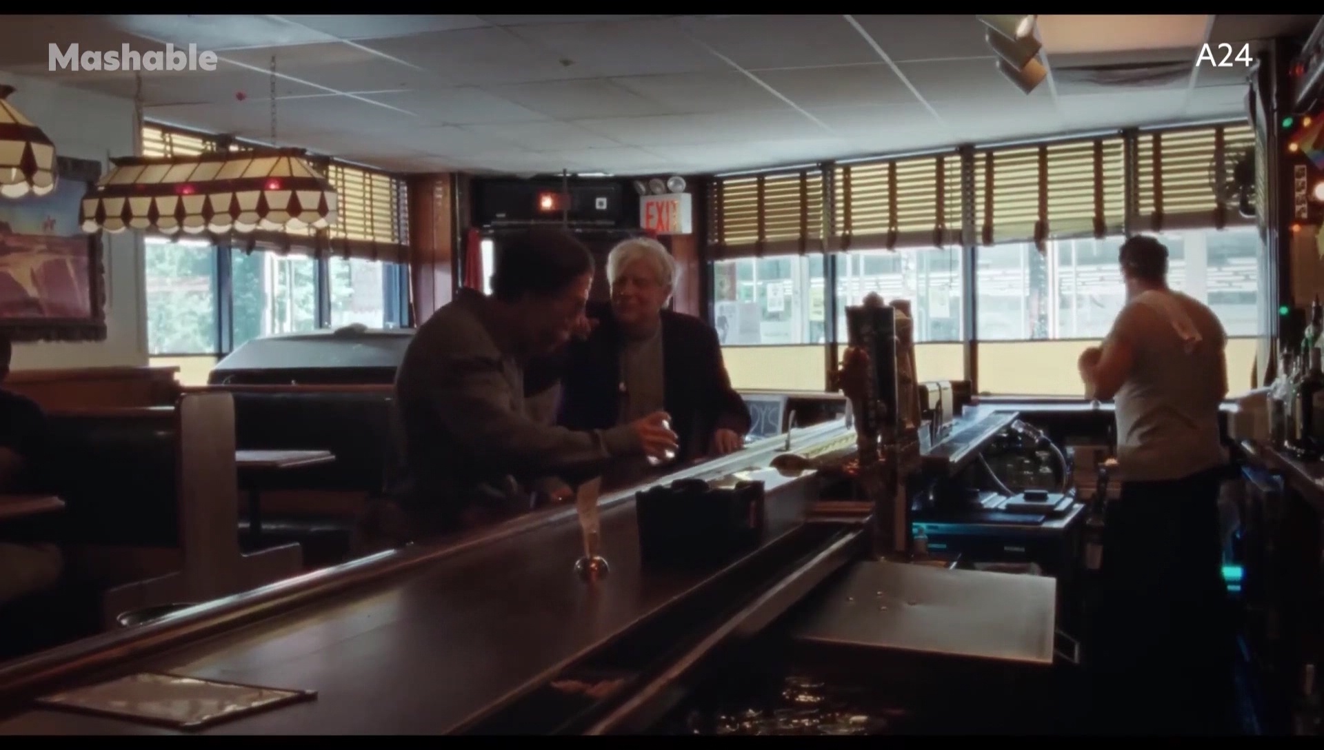 000_01_0223.jpeg 000_01_0223.jpeg