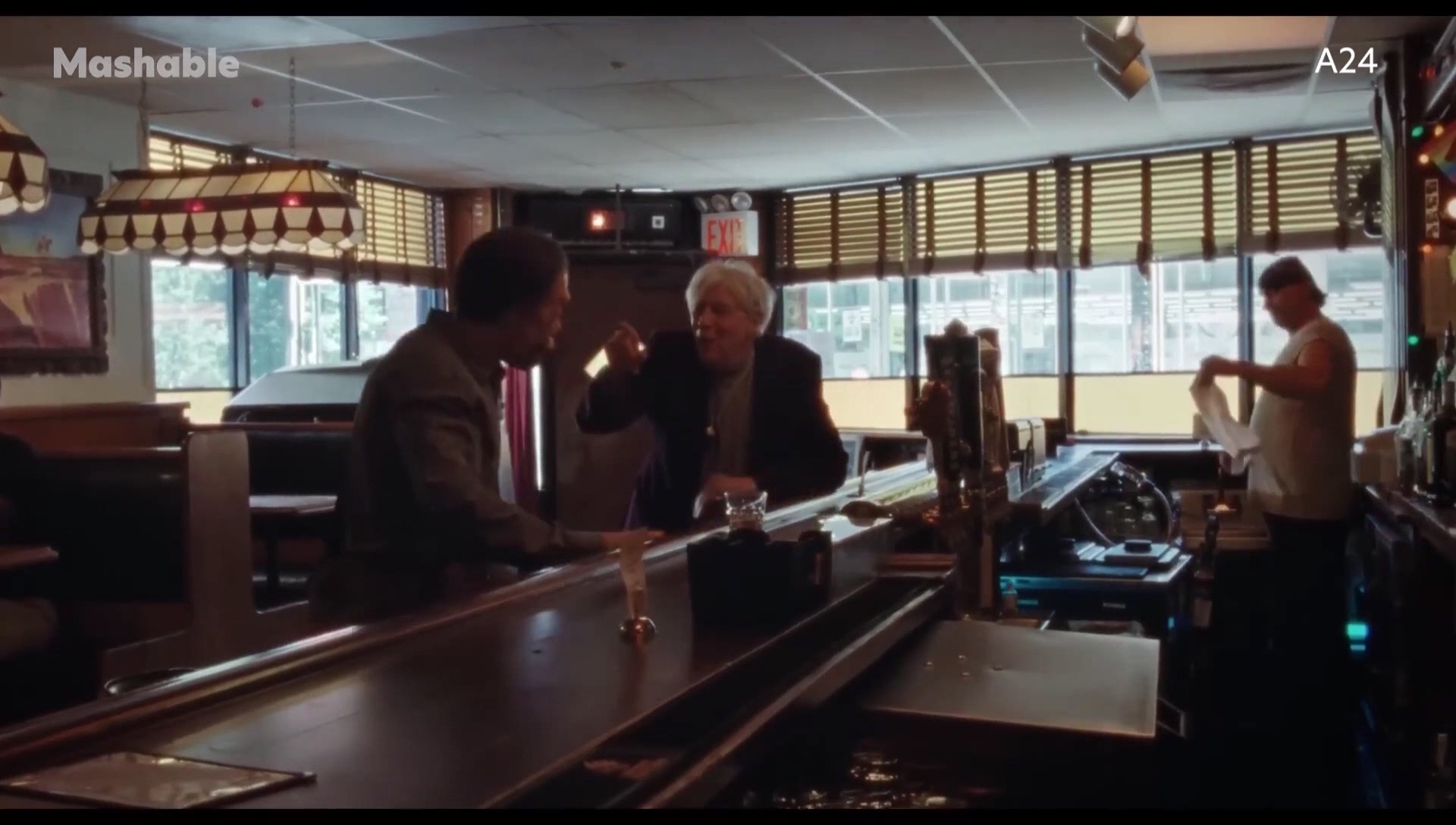 000_01_0225.jpeg 000_01_0225.jpeg