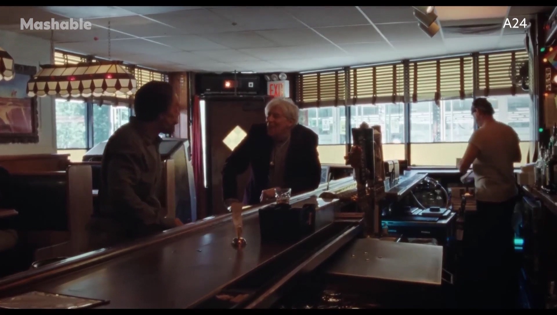 000_01_0227.jpeg 000_01_0227.jpeg