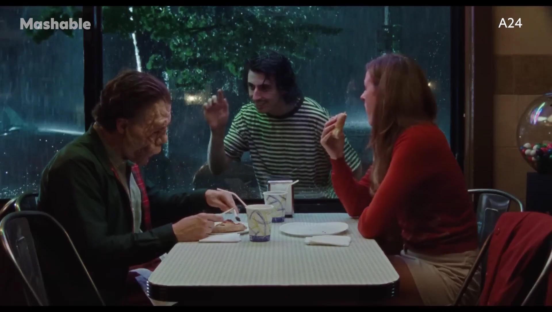 000_01_0228.jpeg 000_01_0228.jpeg