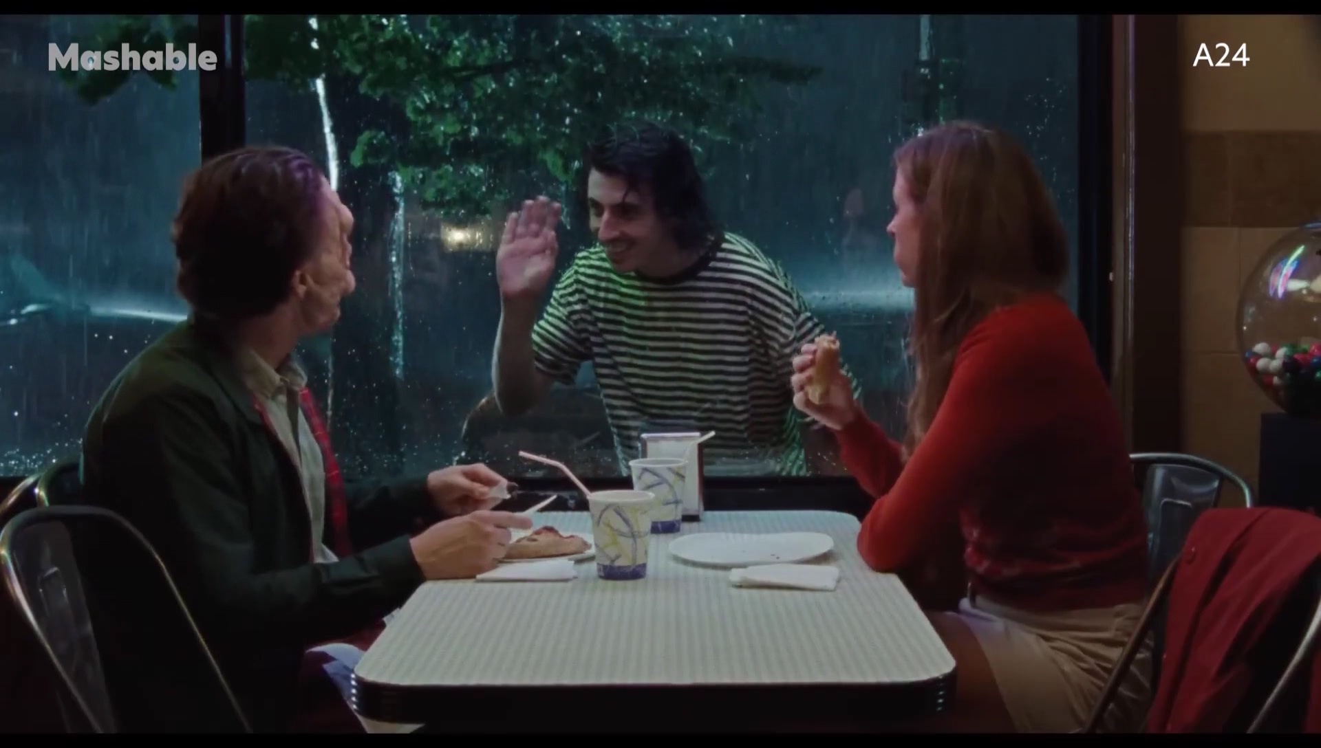 000_01_0229.jpeg 000_01_0229.jpeg