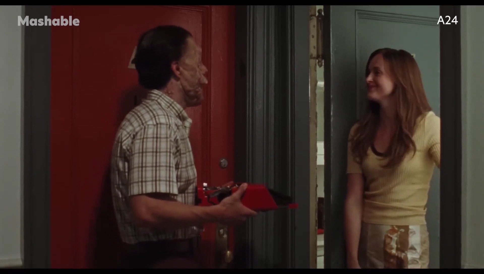 000_01_0231.jpeg 000_01_0231.jpeg