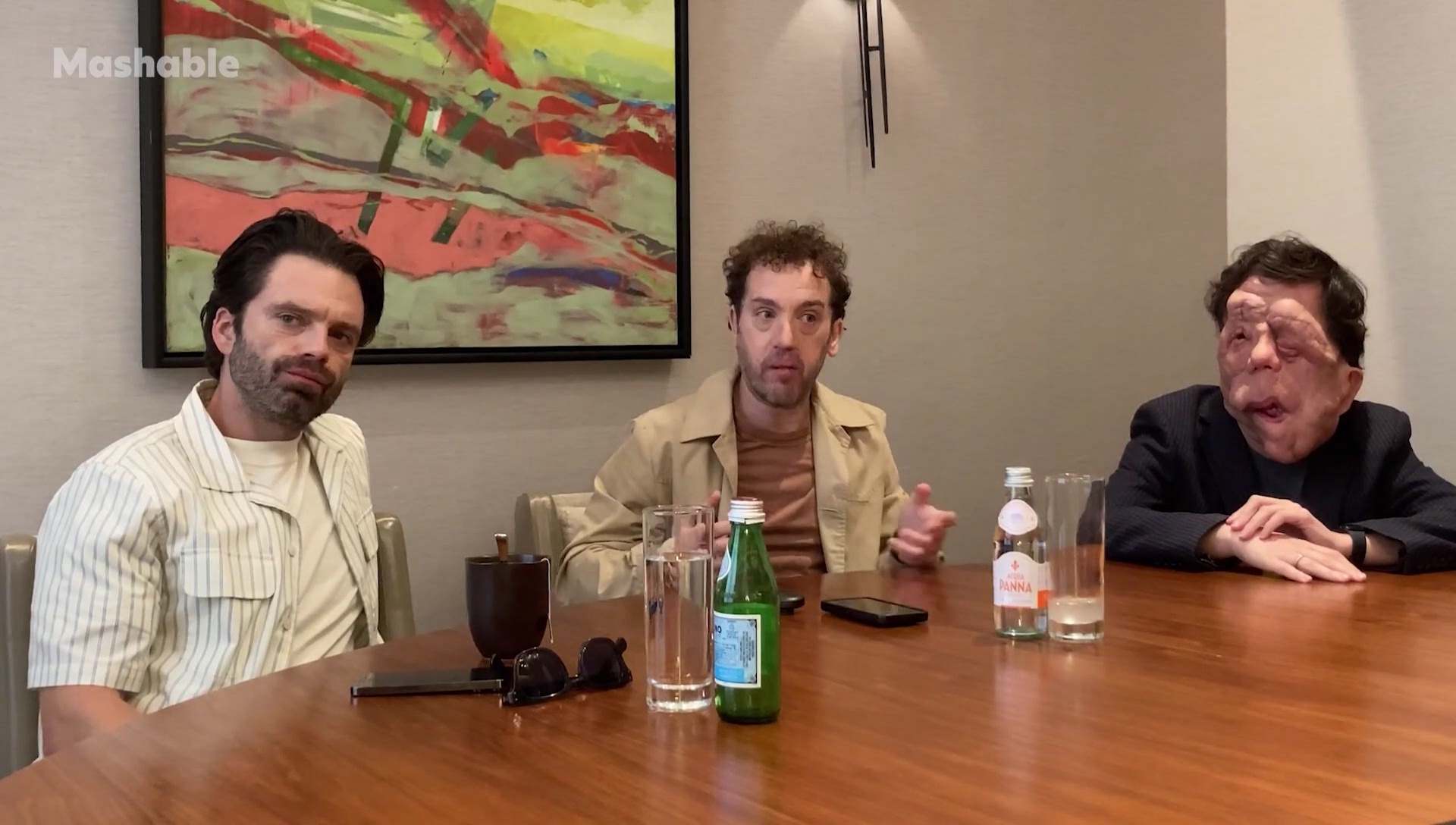 000_01_0235.jpeg 000_01_0235.jpeg