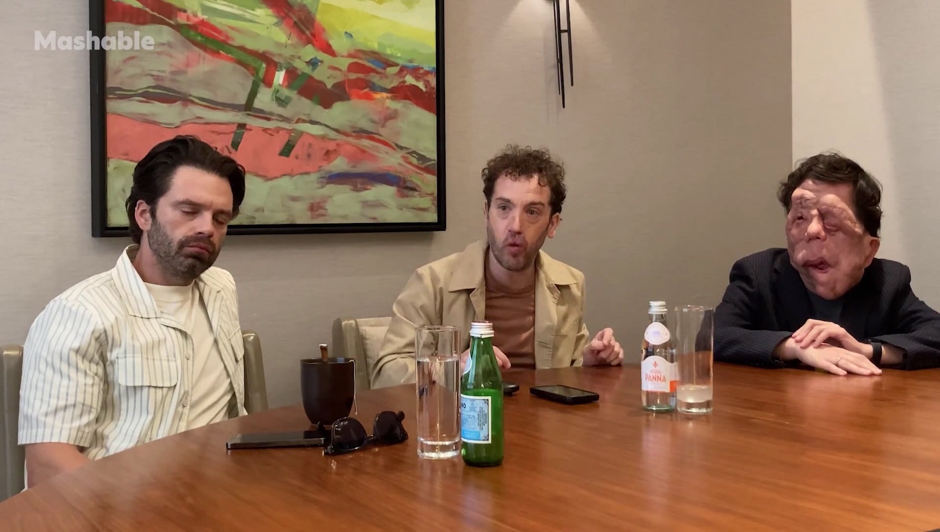 000_01_0238.jpeg 000_01_0238.jpeg