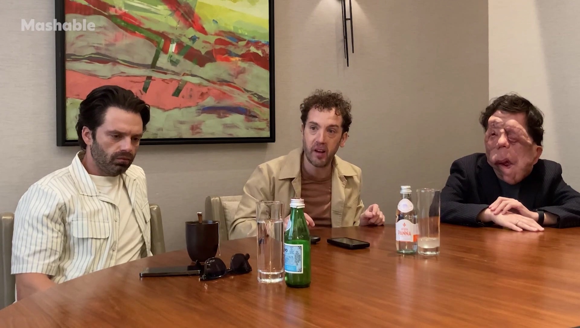 000_01_0239.jpeg 000_01_0239.jpeg