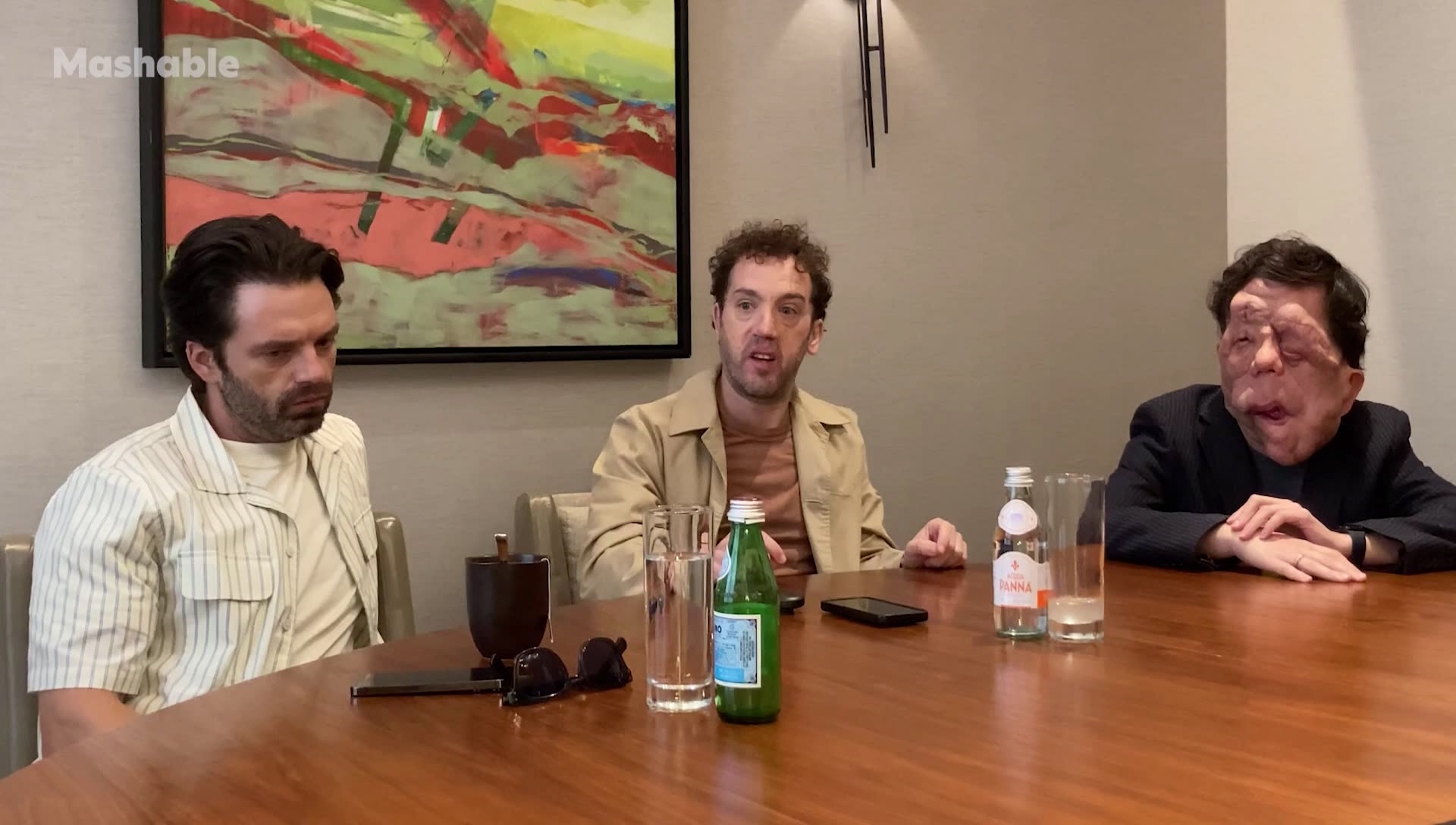 000_01_0240.jpeg 000_01_0240.jpeg