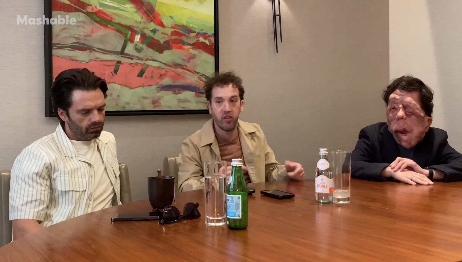 000_01_0241.jpeg 000_01_0241.jpeg