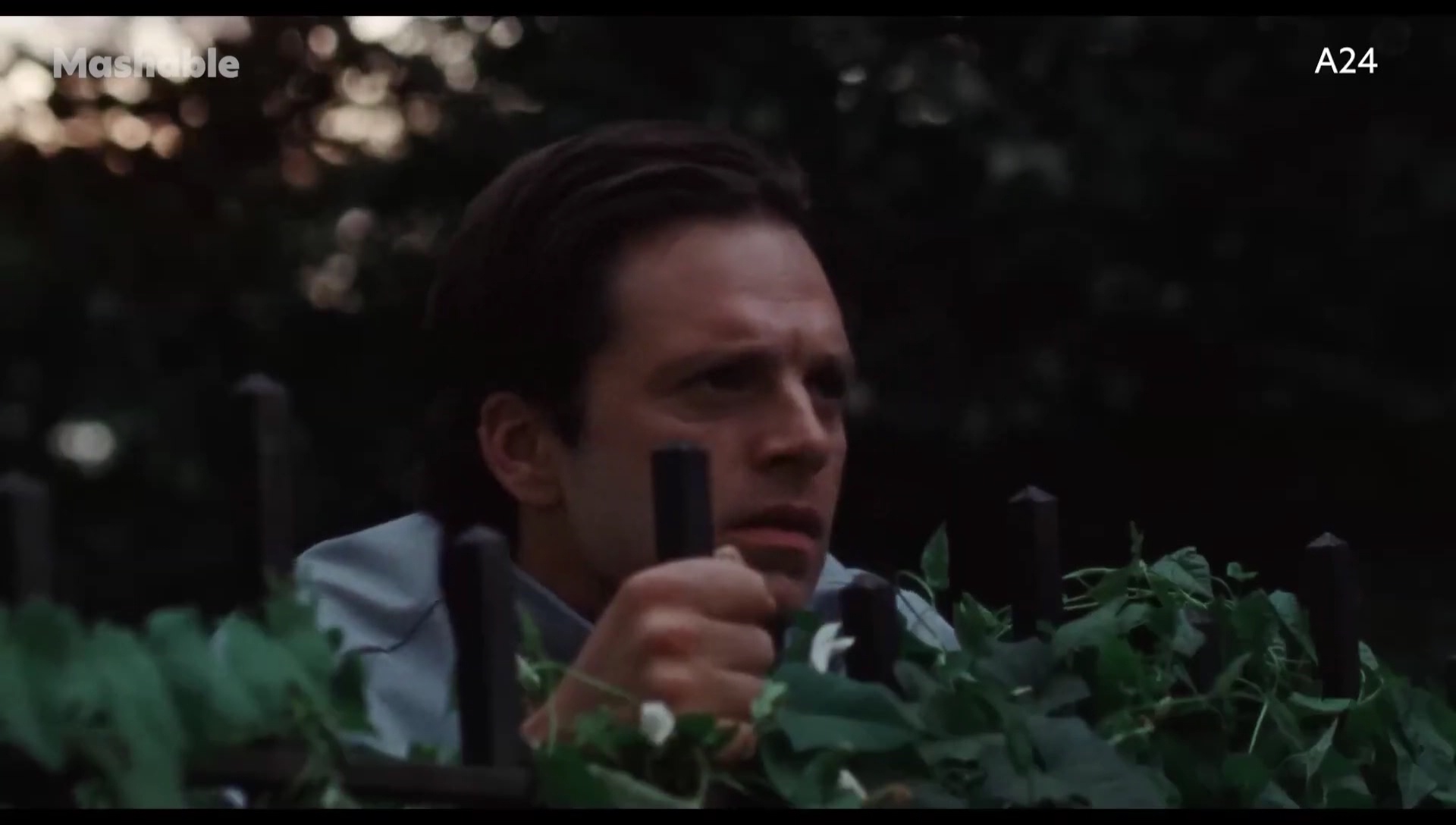 000_01_0268.jpeg 000_01_0268.jpeg