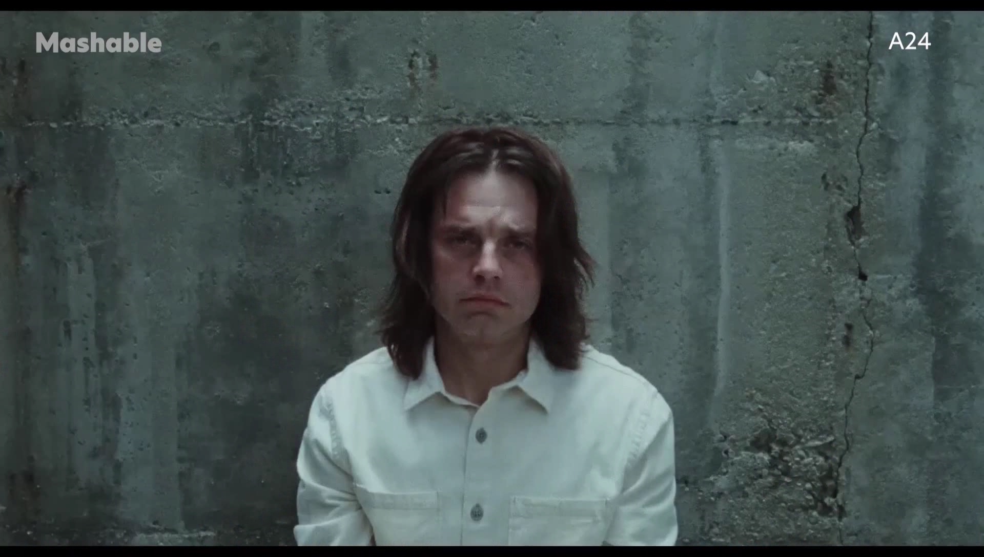 000_01_0271.jpeg 000_01_0271.jpeg