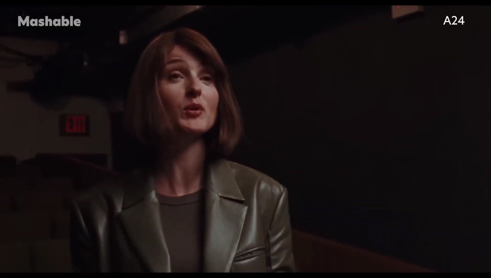 000_01_0312.jpeg 000_01_0312.jpeg