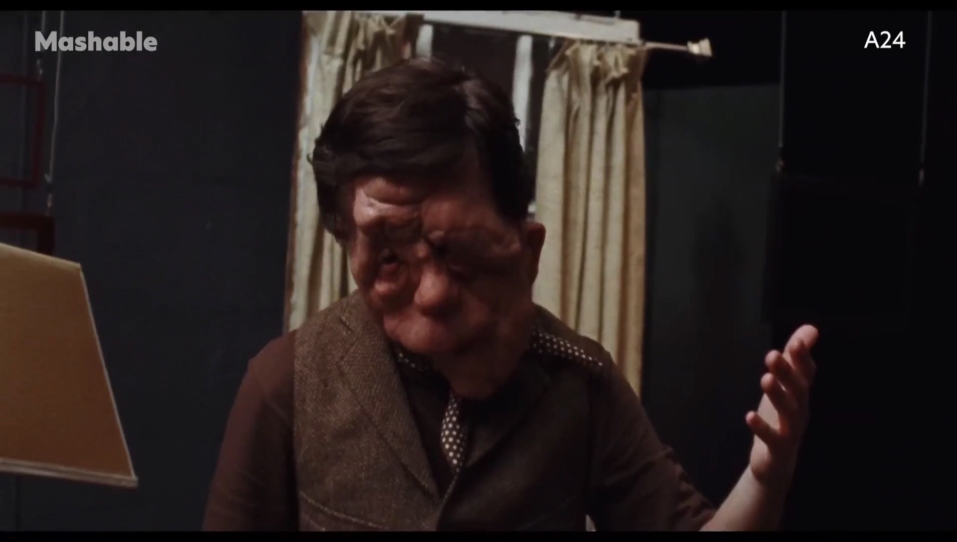 000_01_0313.jpeg 000_01_0313.jpeg