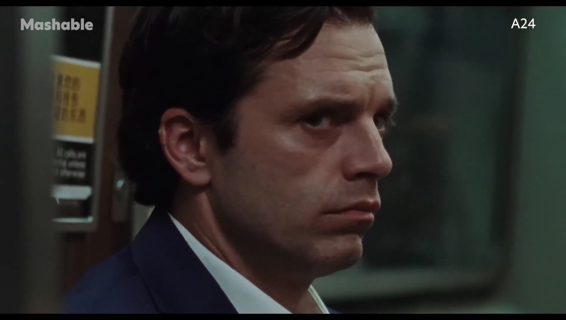 000_01_0318.jpeg 000_01_0318.jpeg