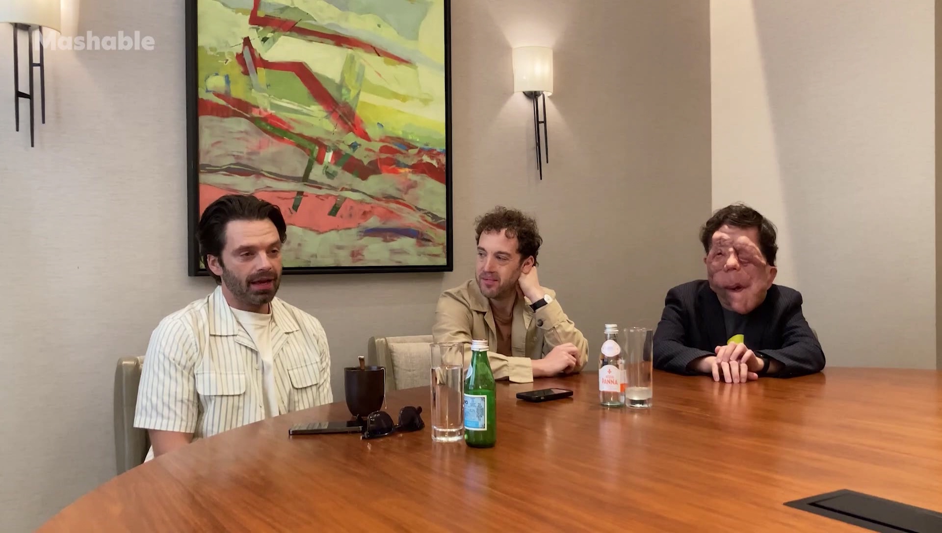 000_01_0320.jpeg 000_01_0320.jpeg