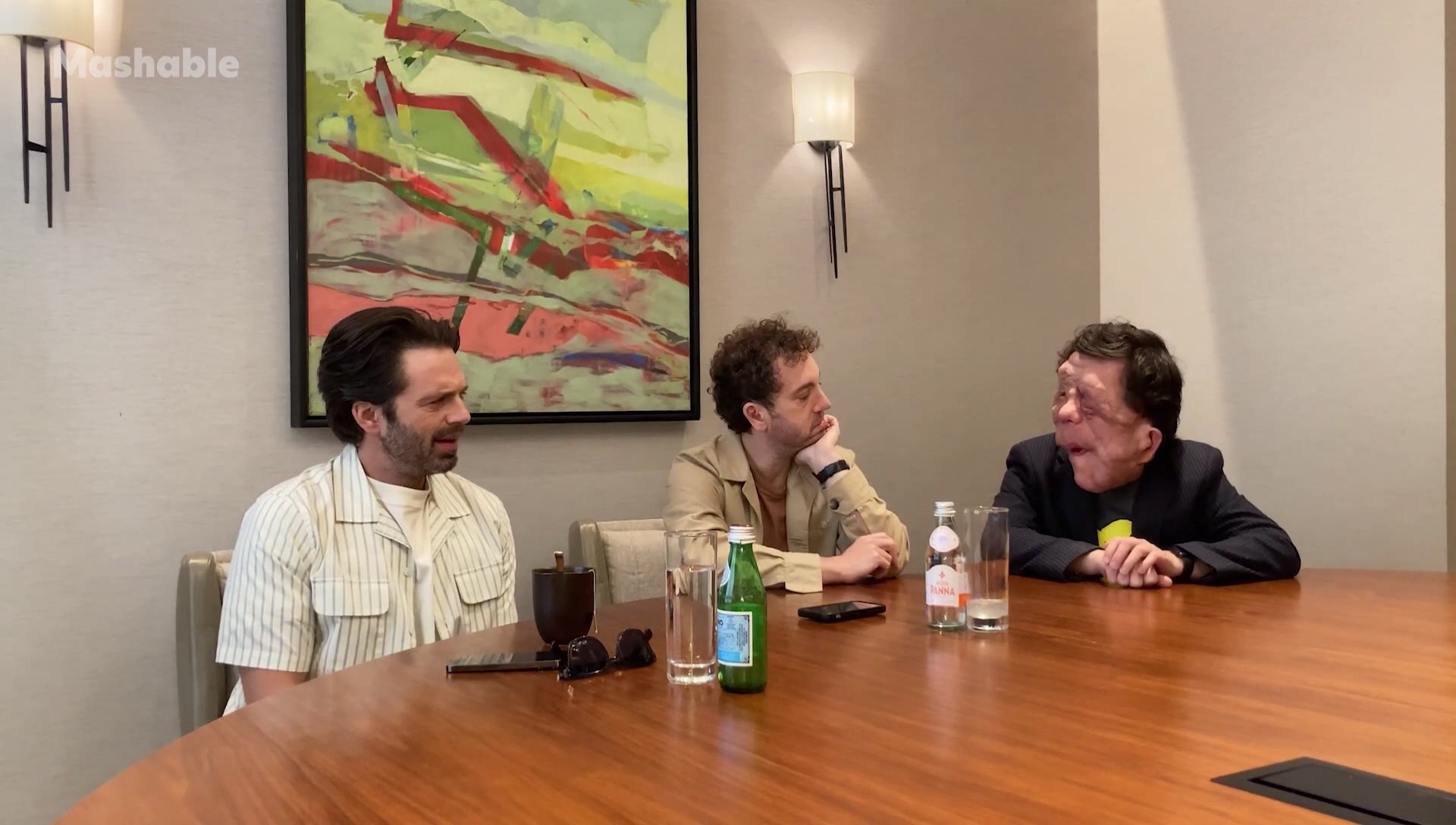 000_01_0335.jpeg 000_01_0335.jpeg