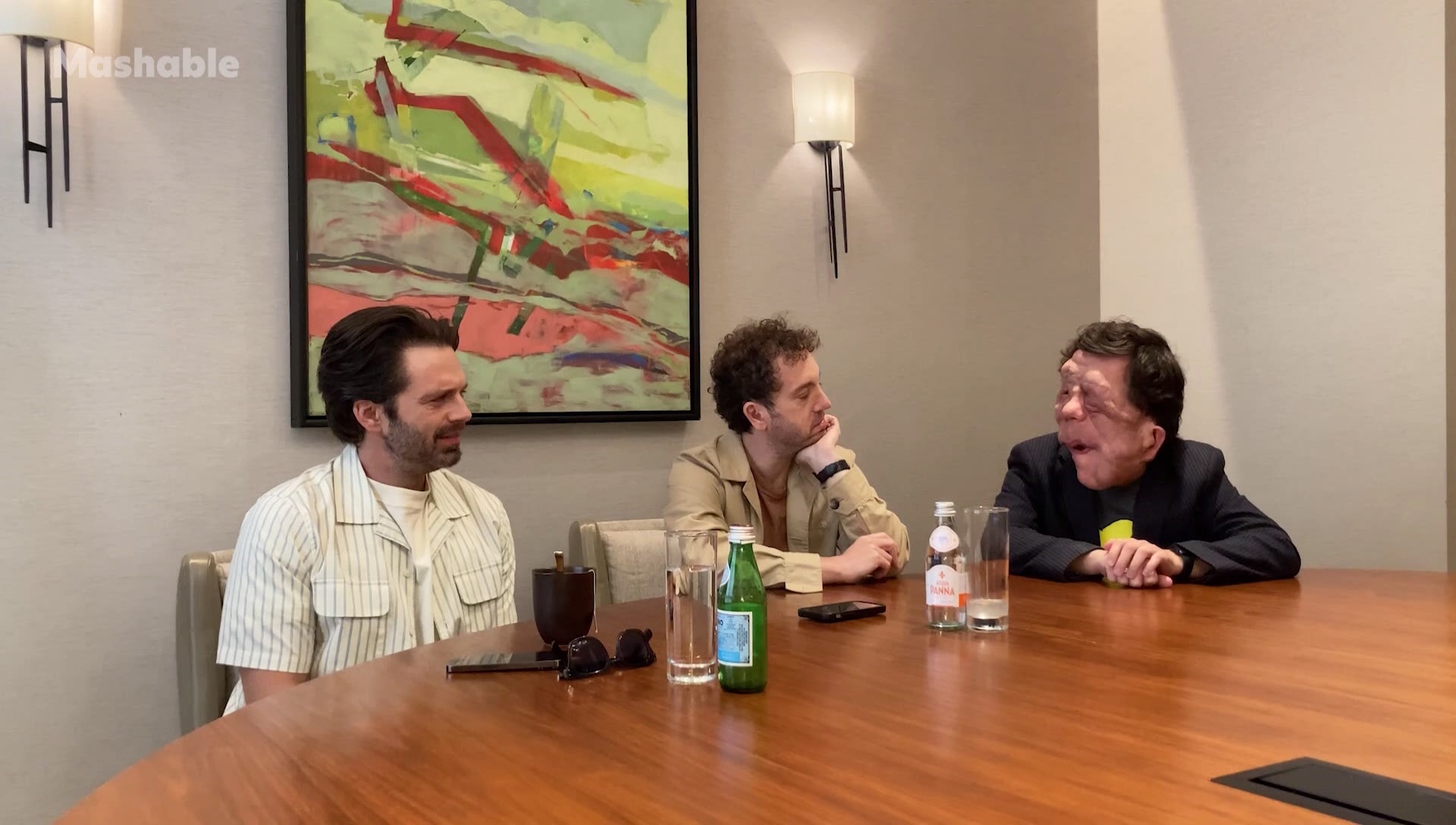 000_01_0336.jpeg 000_01_0336.jpeg