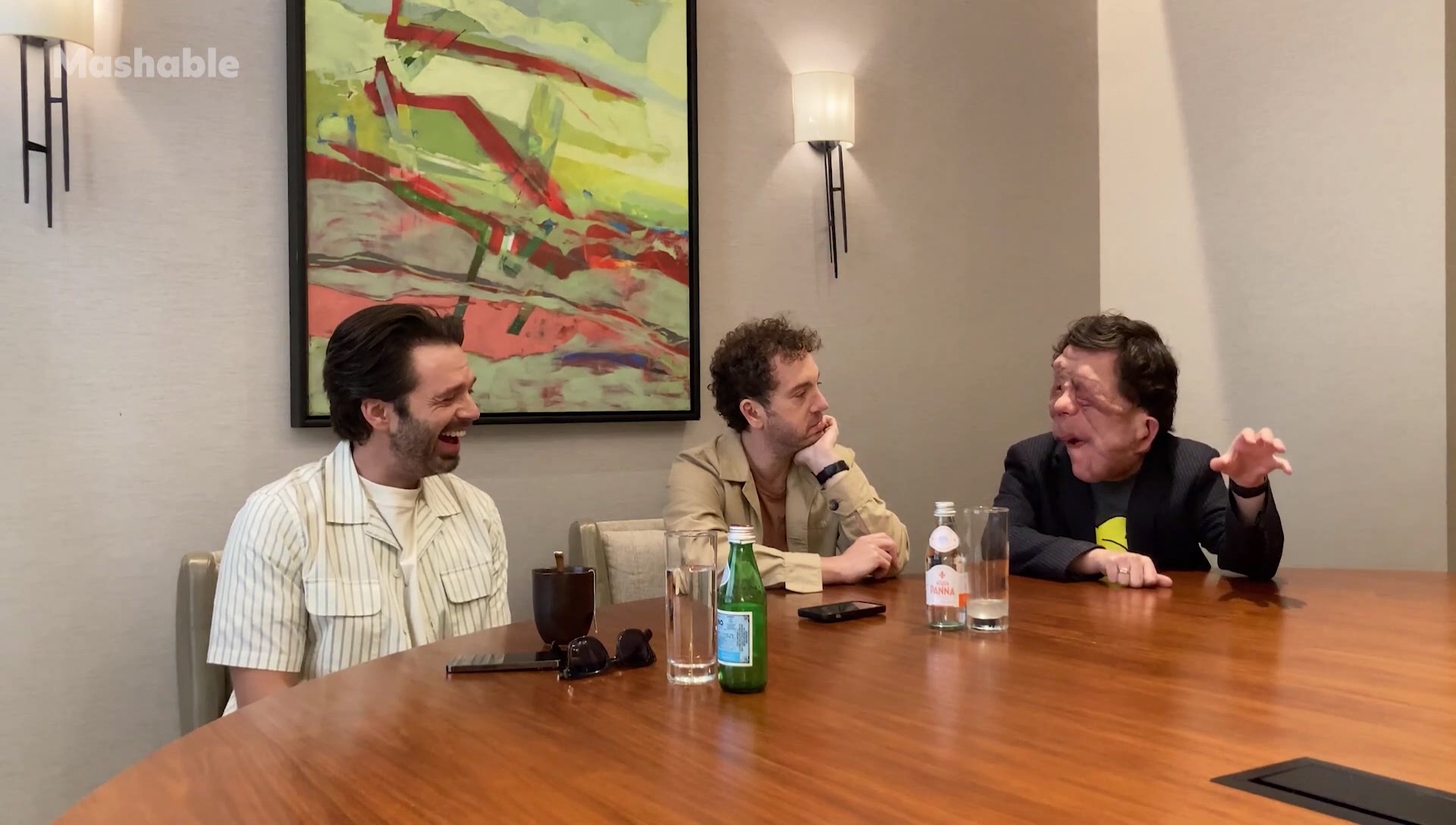 000_01_0341.jpeg 000_01_0341.jpeg