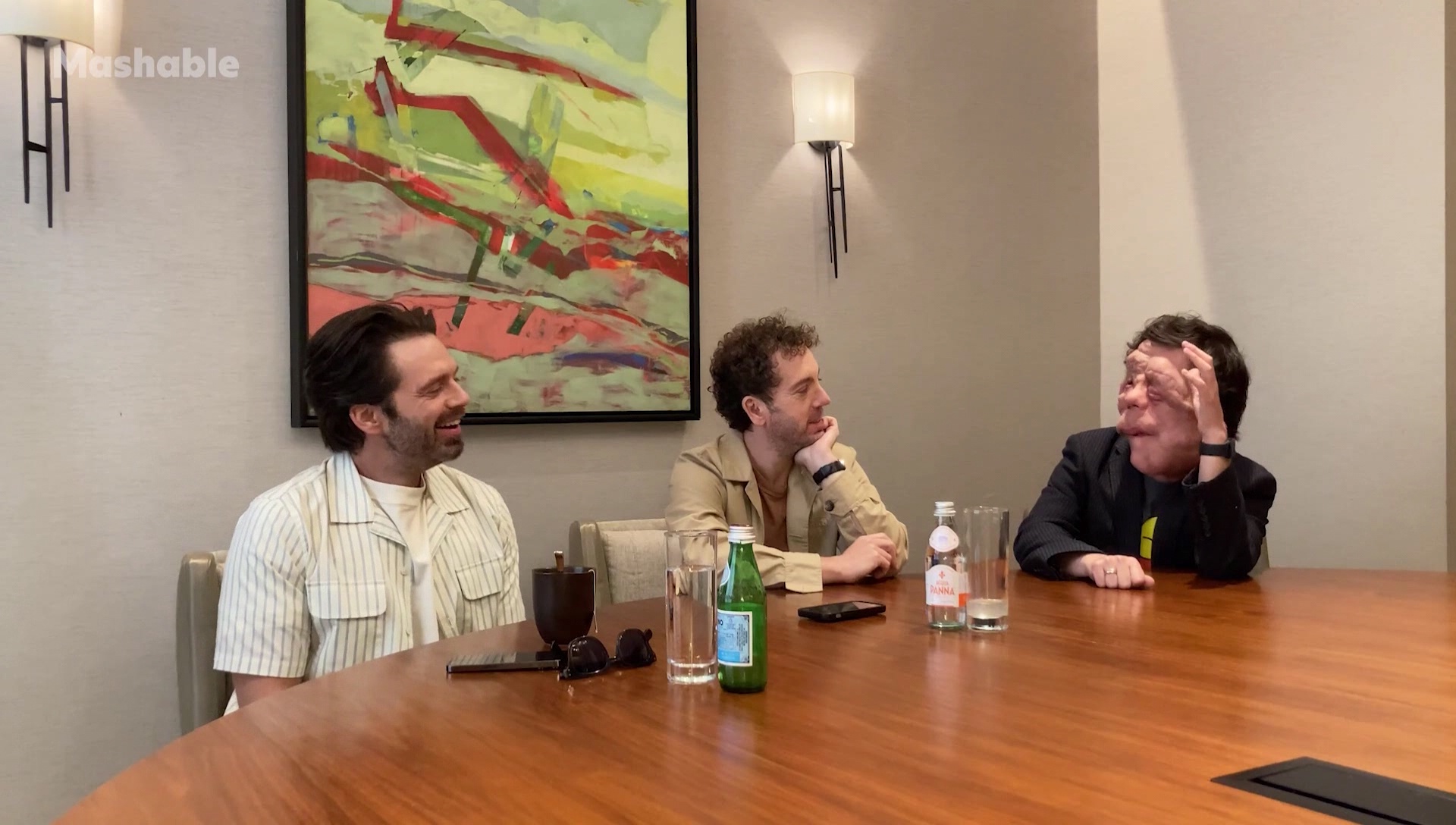 000_01_0346.jpeg 000_01_0346.jpeg