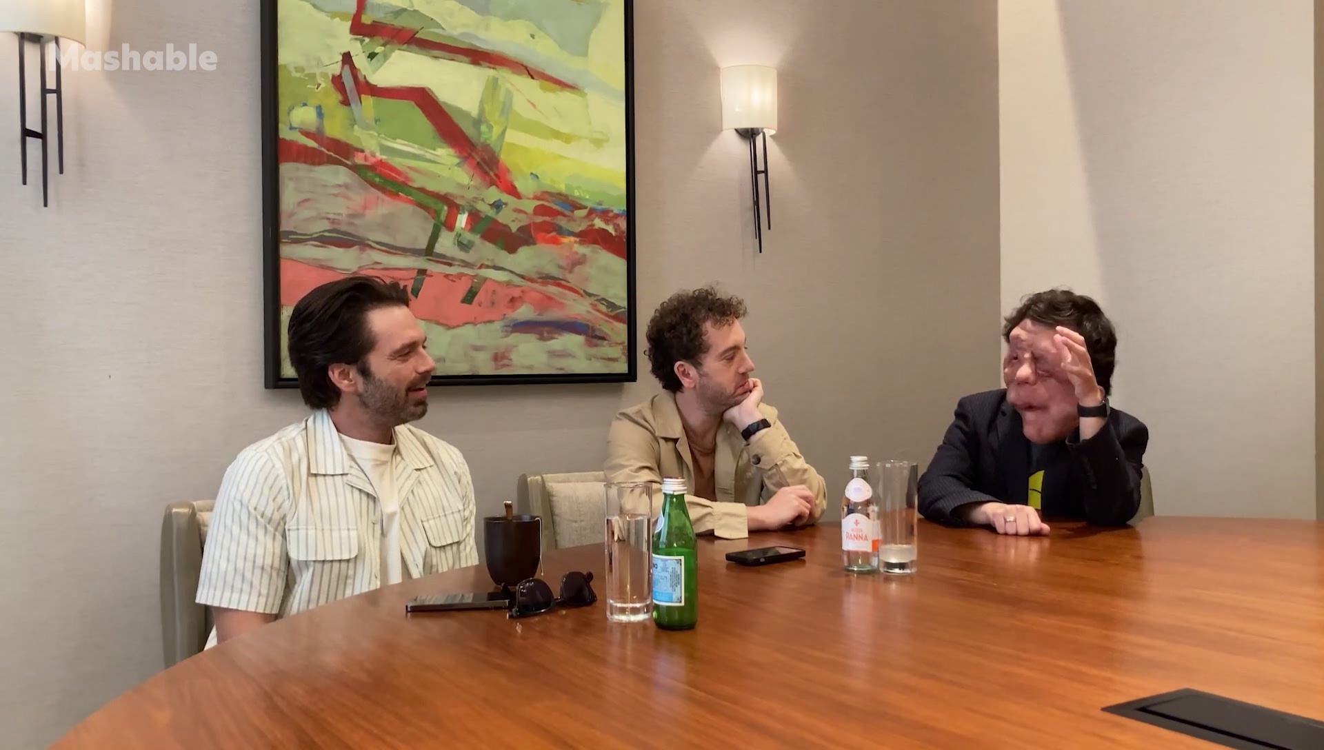 000_01_0349.jpeg 000_01_0349.jpeg