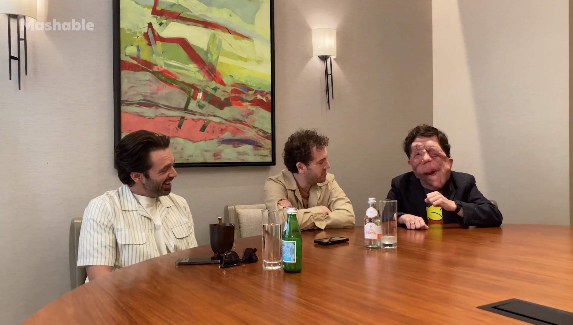 000_01_0369.jpeg 000_01_0369.jpeg