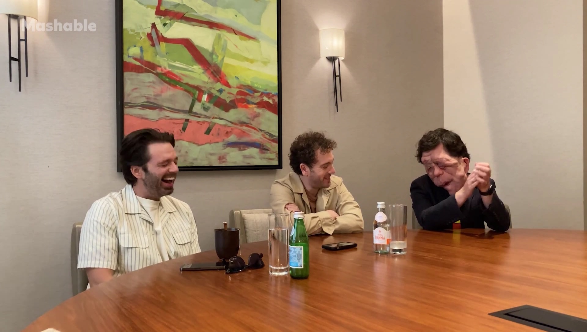 000_01_0372.jpeg 000_01_0372.jpeg