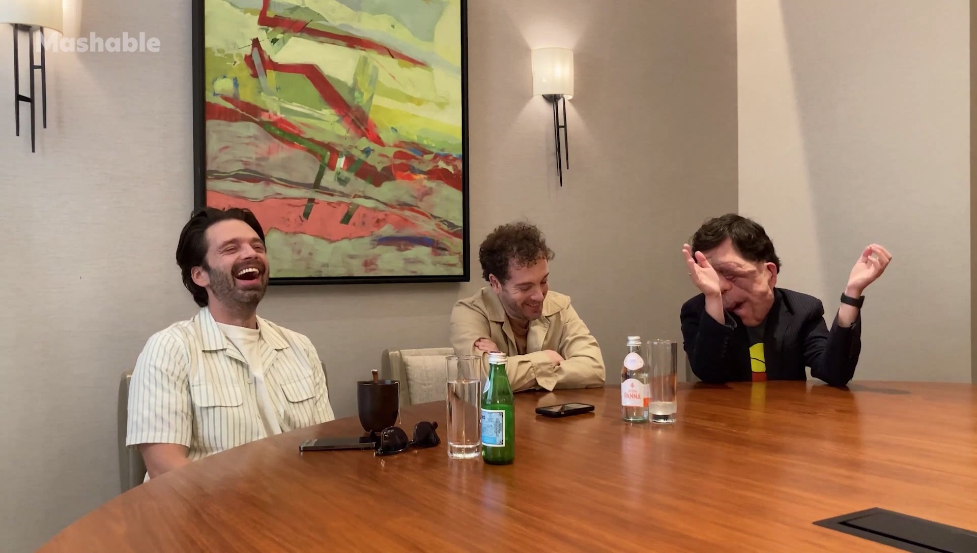 000_01_0373.jpeg 000_01_0373.jpeg