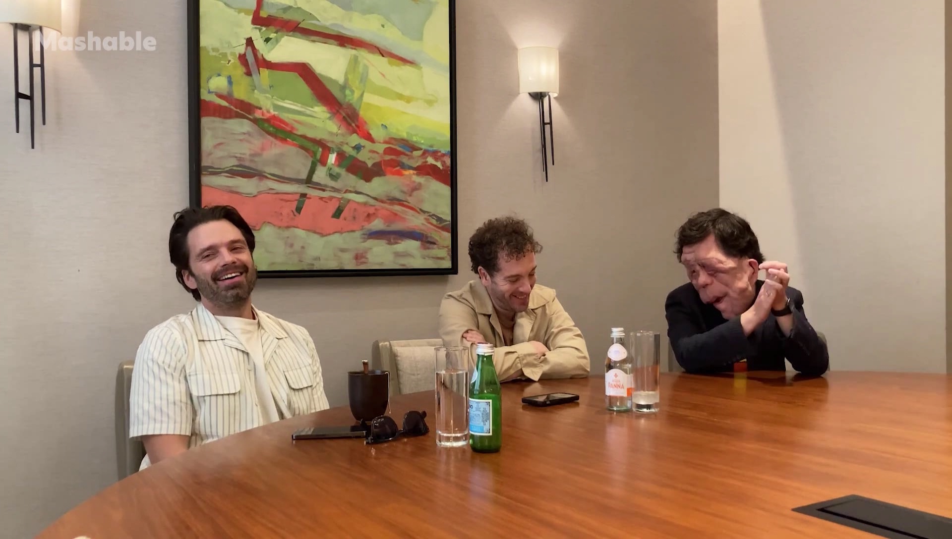 000_01_0376.jpeg 000_01_0376.jpeg