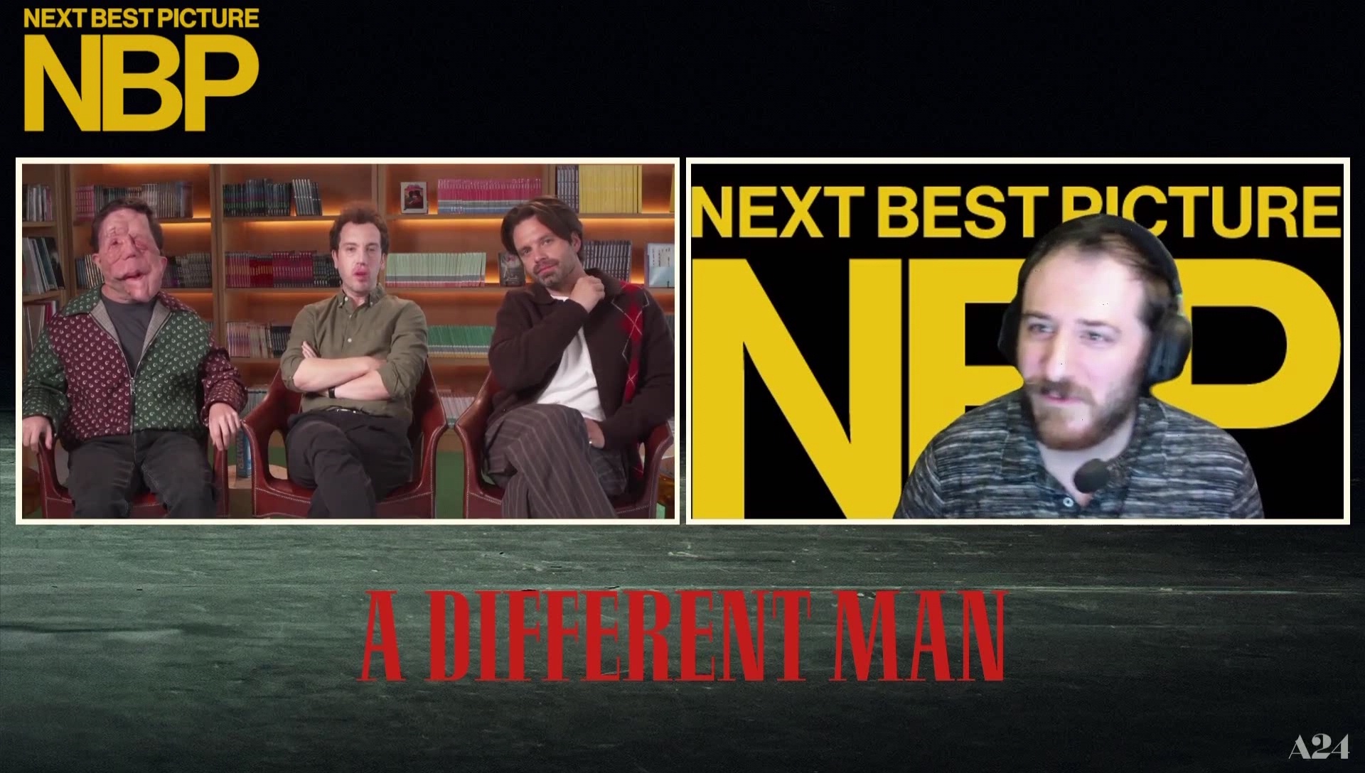 000_01_0005.jpeg 000_01_0005.jpeg