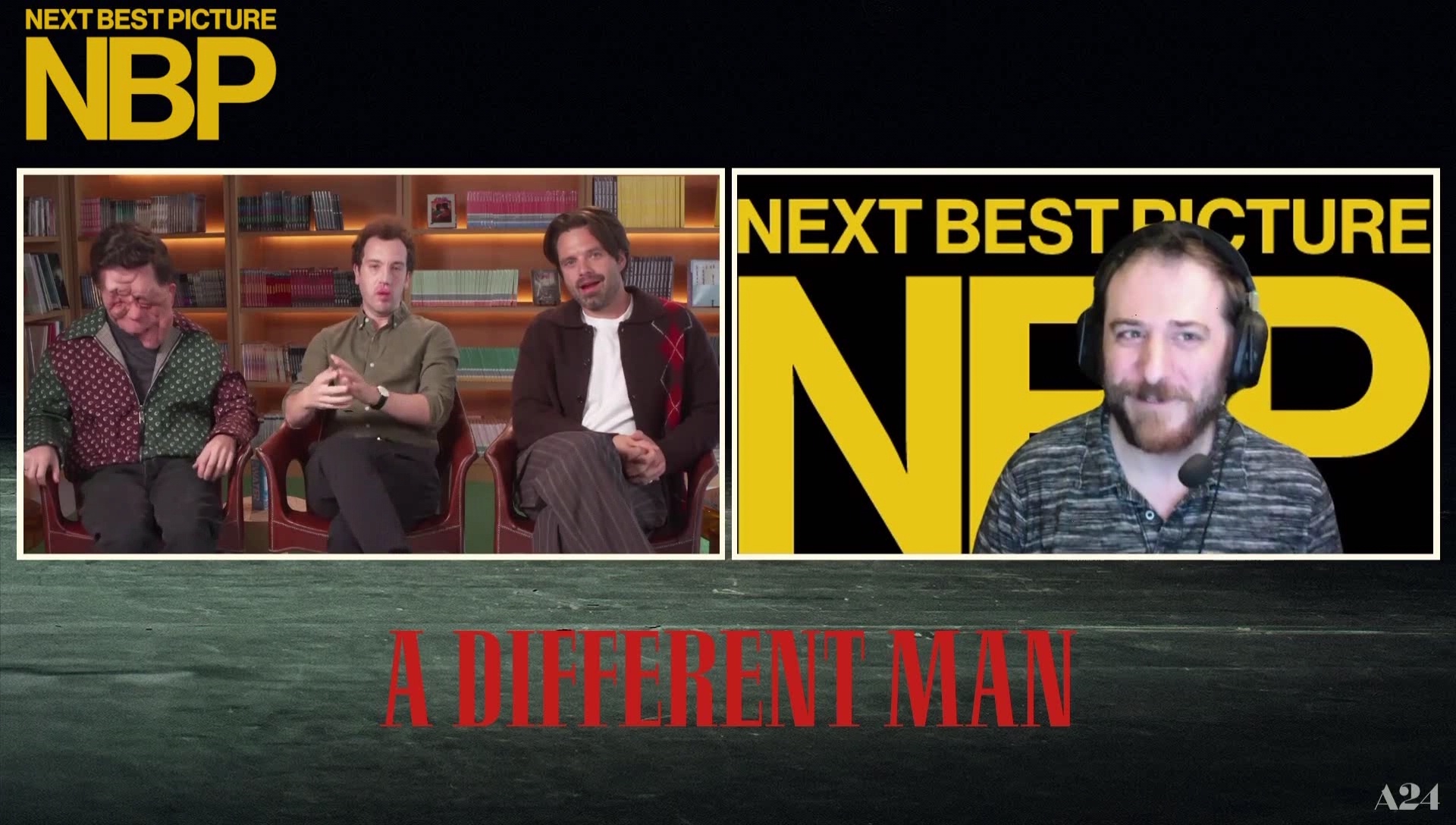 000_01_0007.jpeg 000_01_0007.jpeg