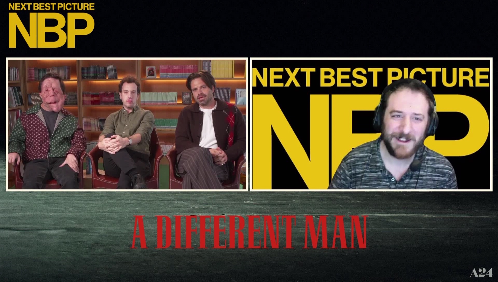 000_01_0009.jpeg 000_01_0009.jpeg