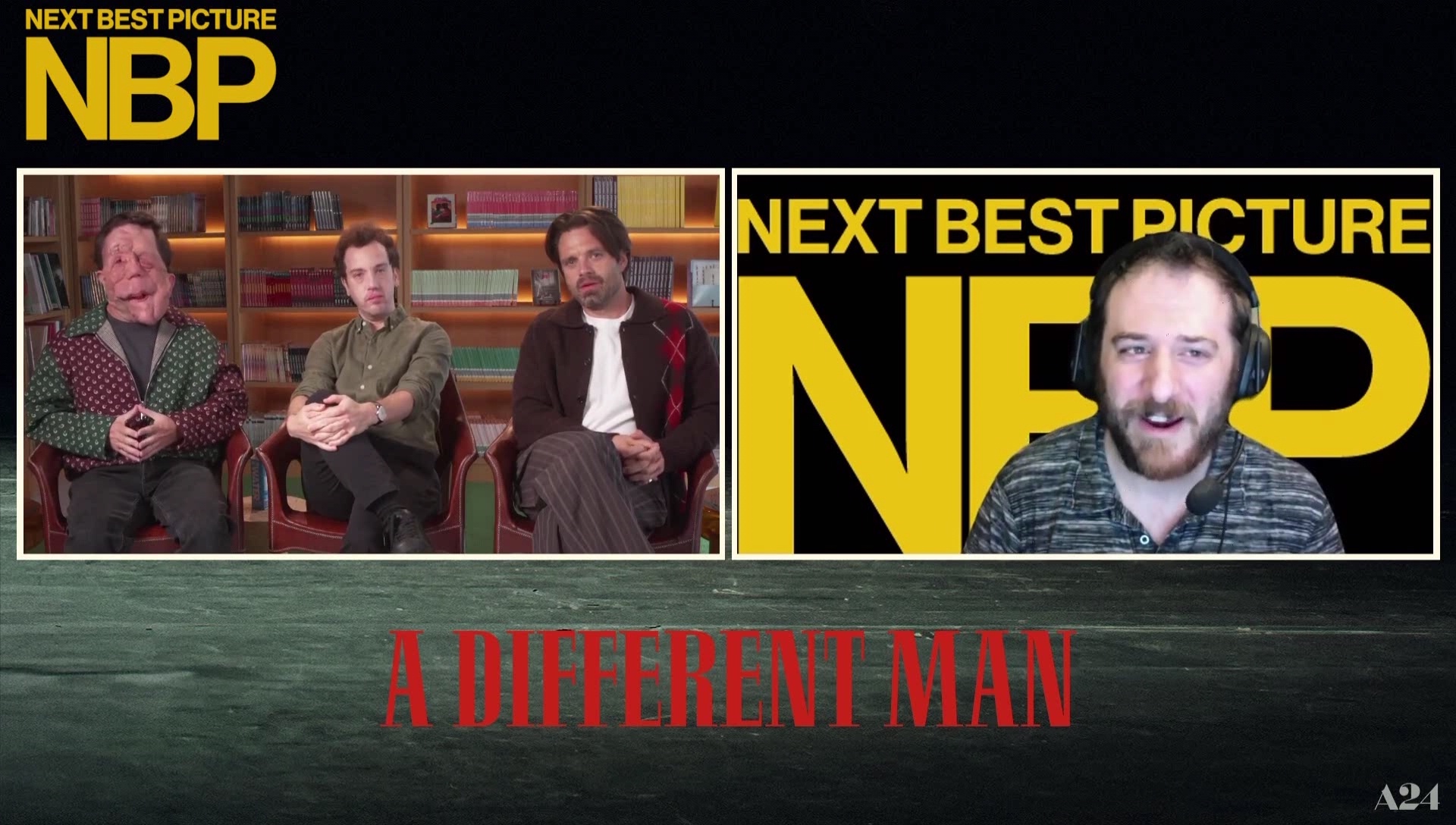 000_01_0010.jpeg 000_01_0010.jpeg