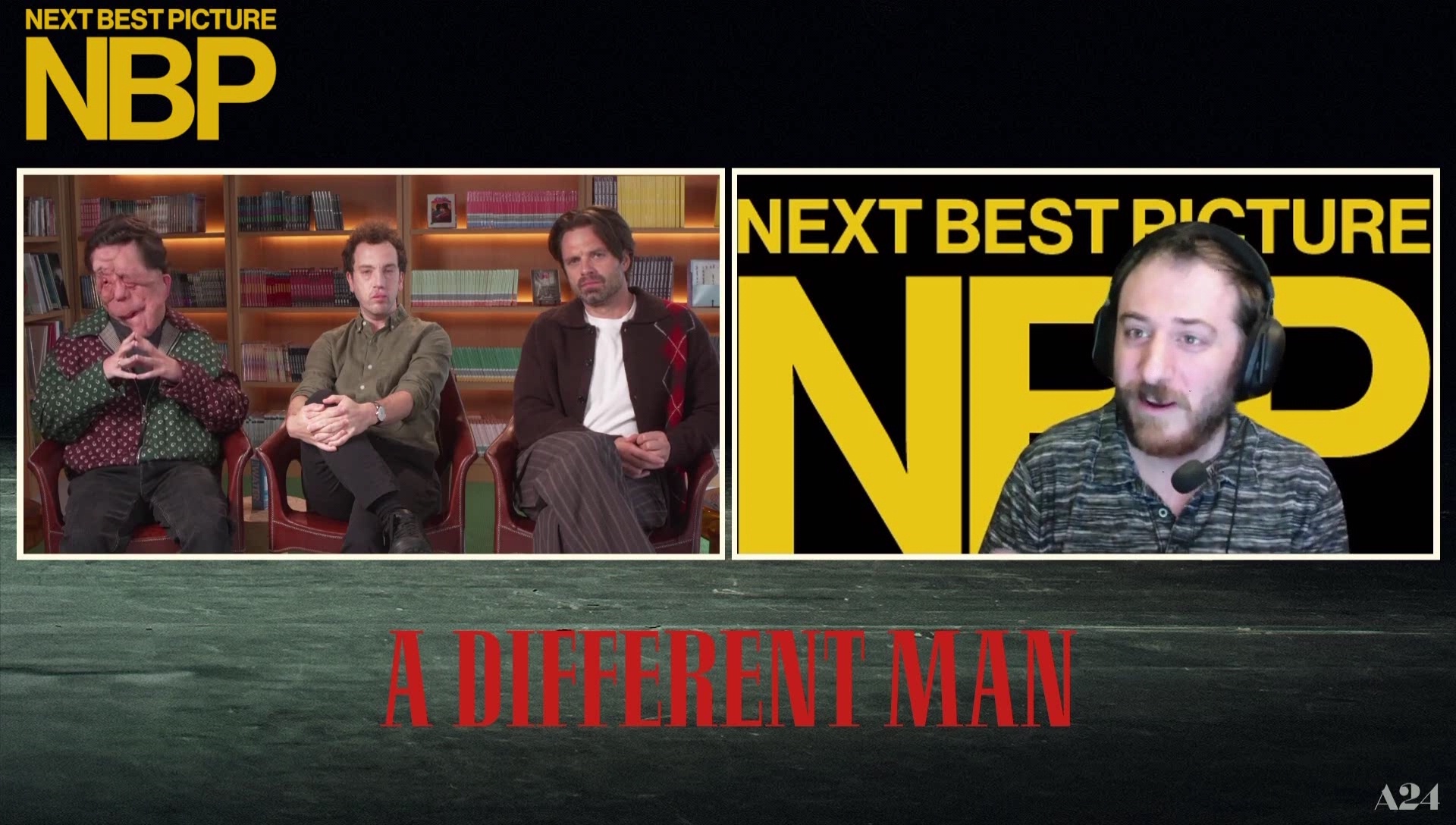 000_01_0018.jpeg 000_01_0018.jpeg