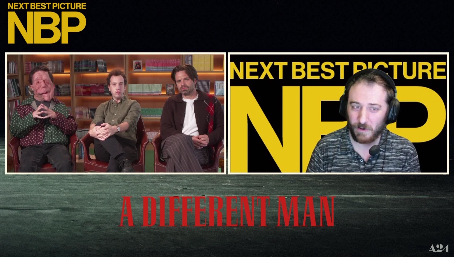 000_01_0019.jpeg 000_01_0019.jpeg