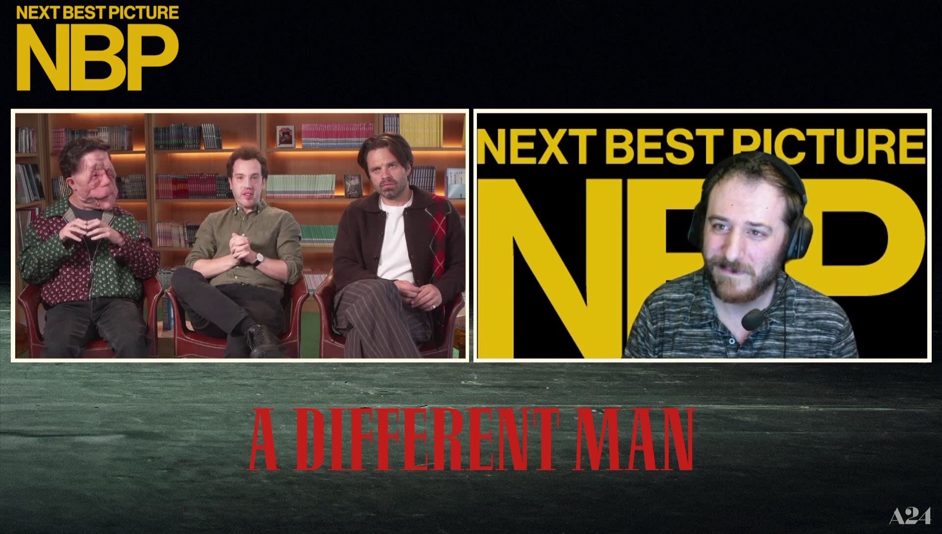 000_01_0042.jpeg 000_01_0042.jpeg