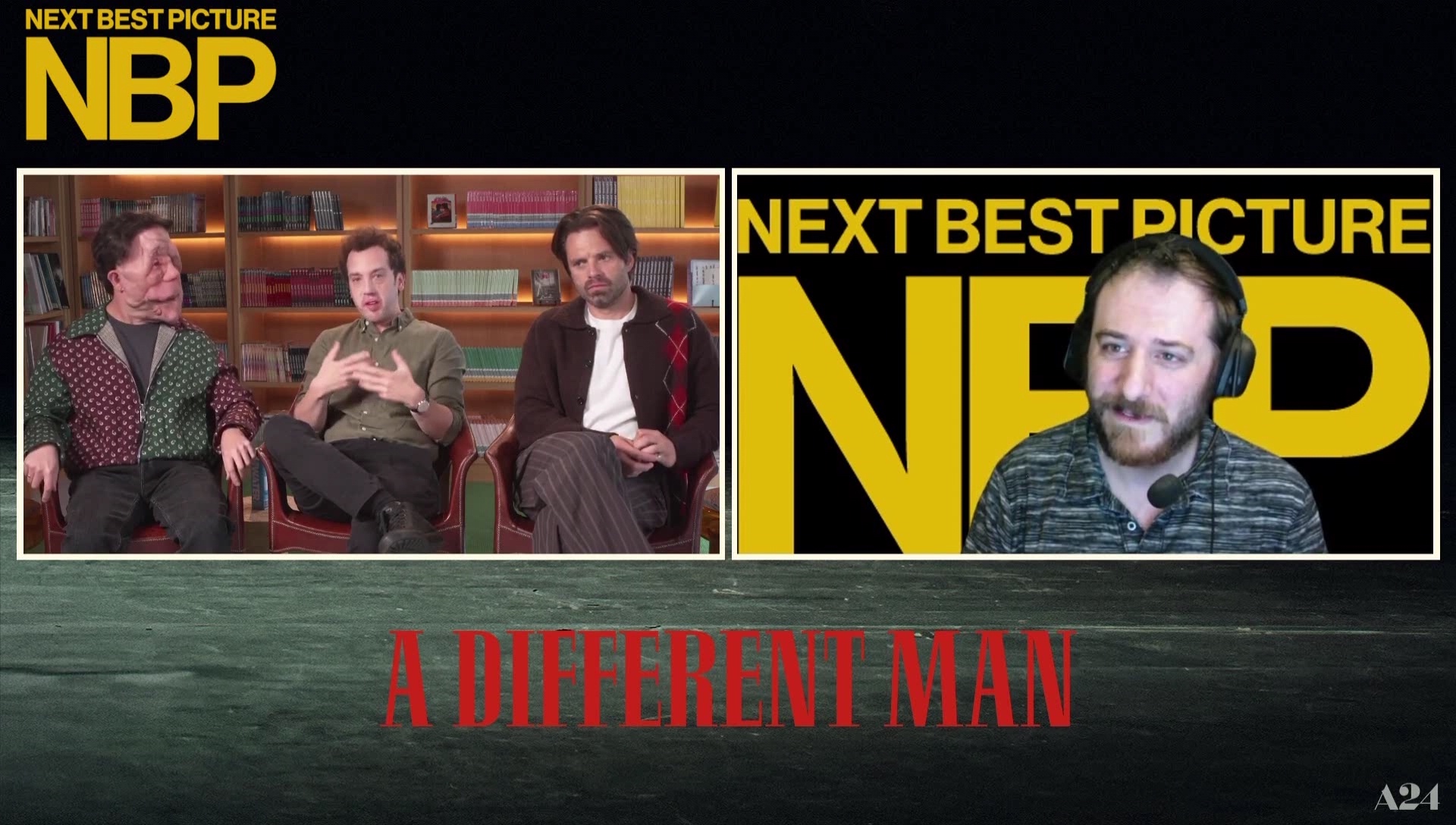 000_01_0046.jpeg 000_01_0046.jpeg