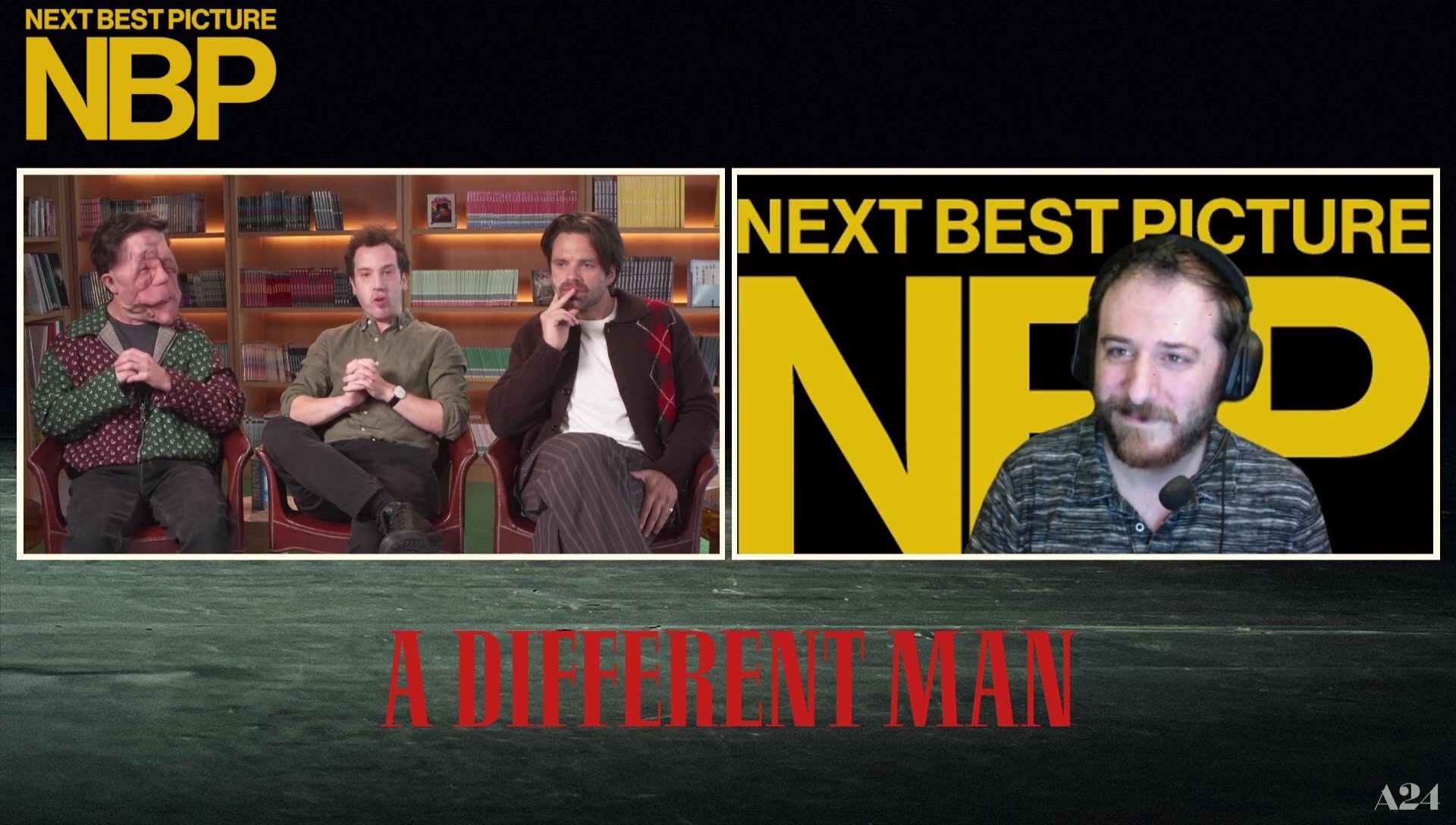 000_01_0061.jpeg 000_01_0061.jpeg