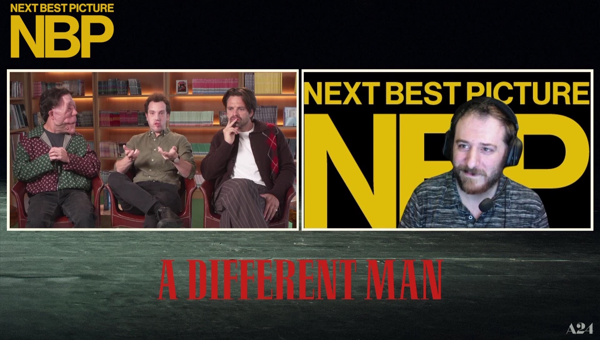 000_01_0068.jpeg 000_01_0068.jpeg