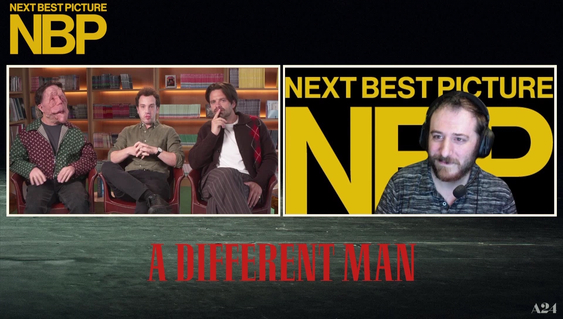 000_01_0076.jpeg 000_01_0076.jpeg