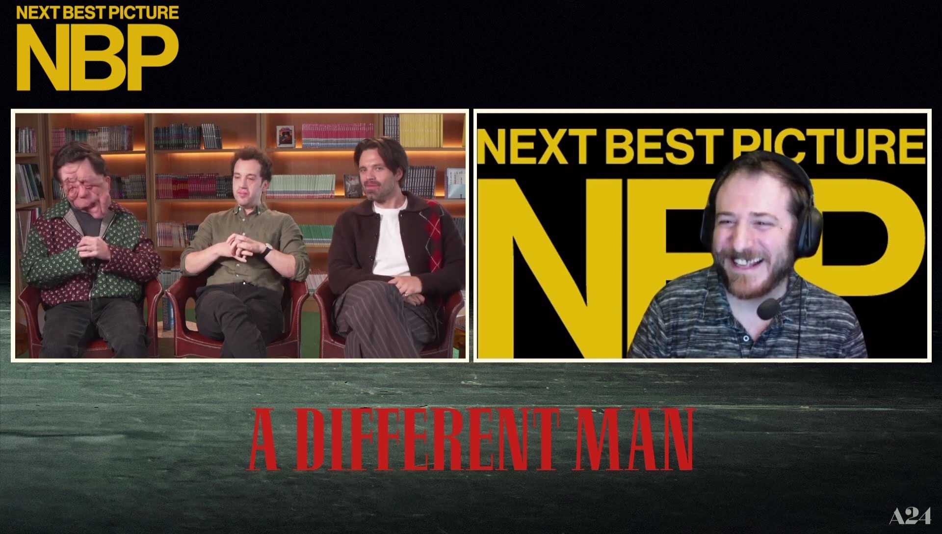 000_01_0113.jpeg 000_01_0113.jpeg