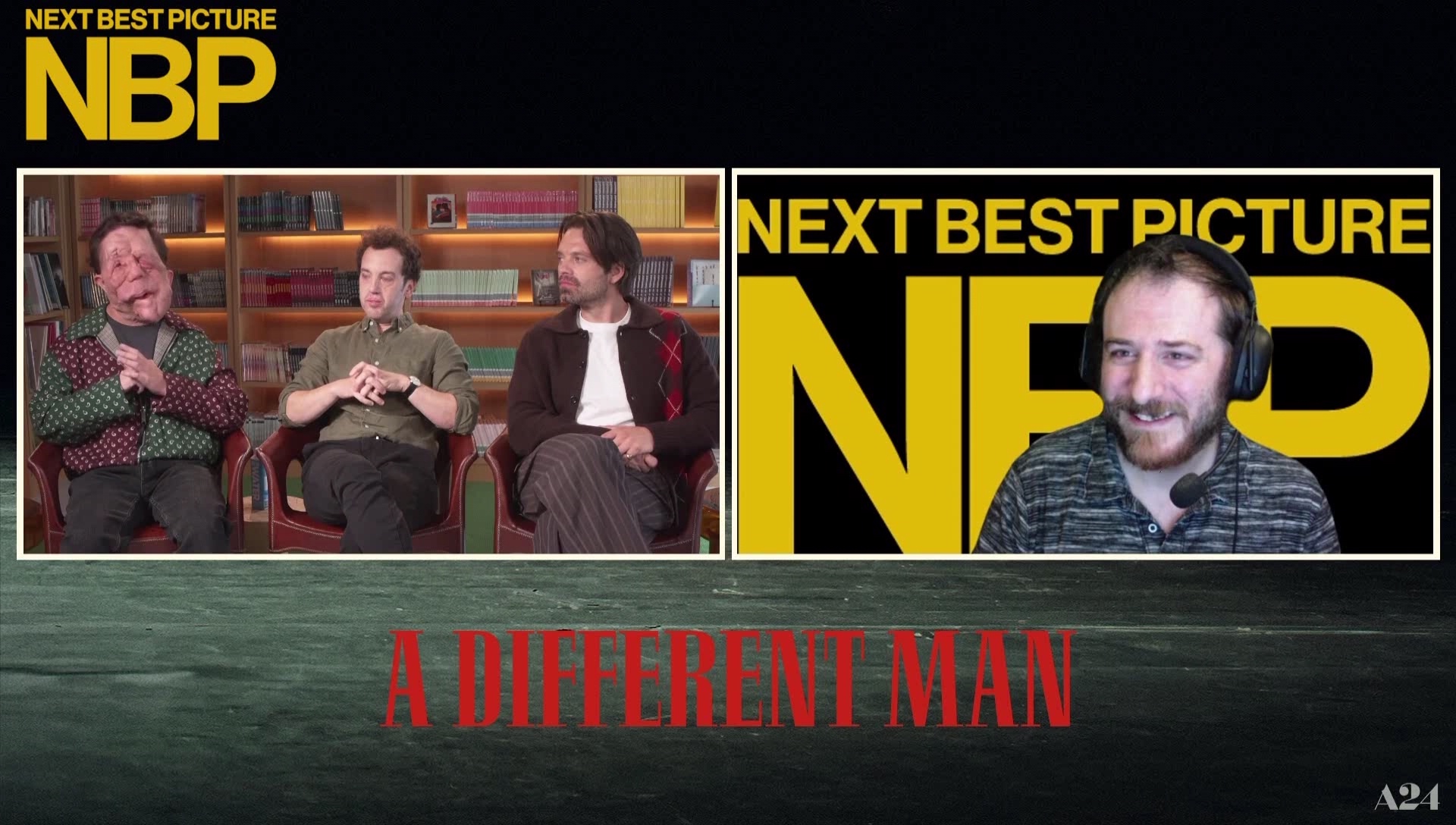 000_01_0122.jpeg 000_01_0122.jpeg