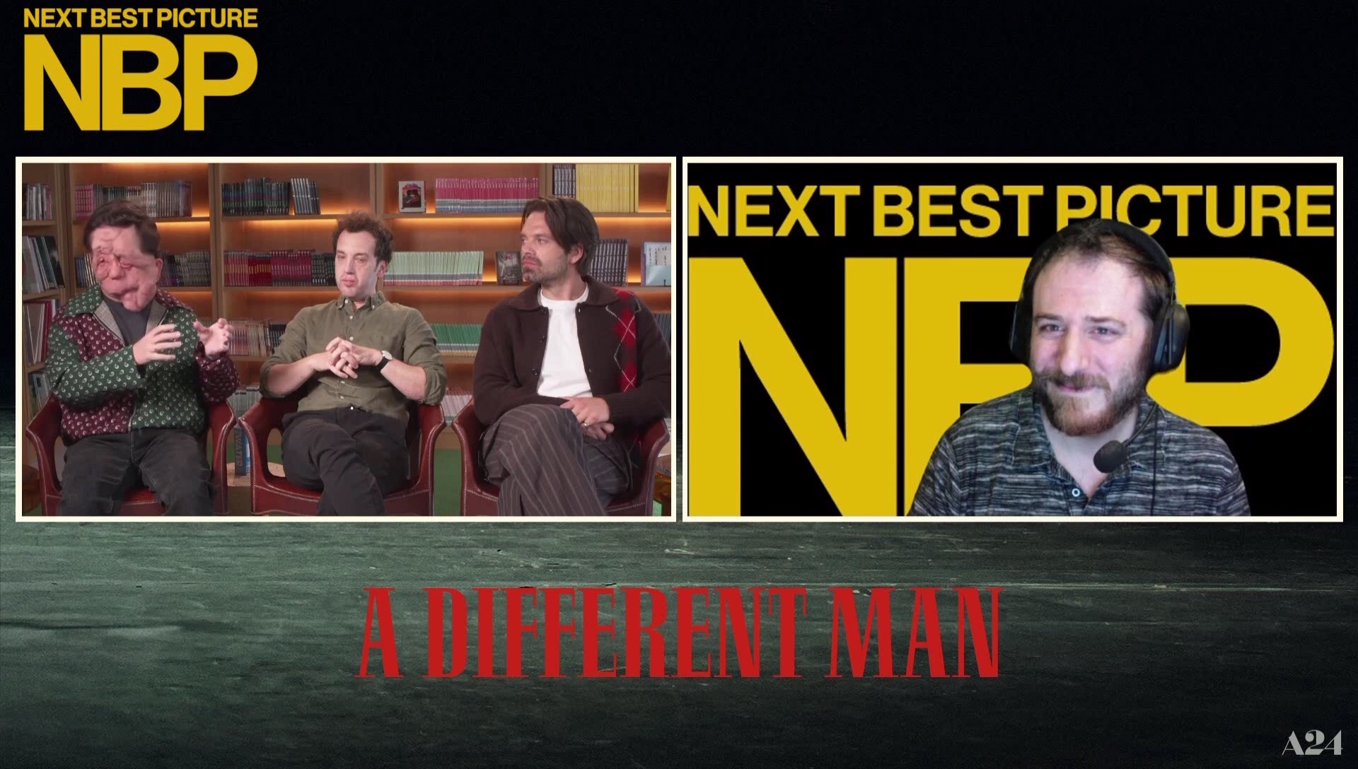 000_01_0125.jpeg 000_01_0125.jpeg