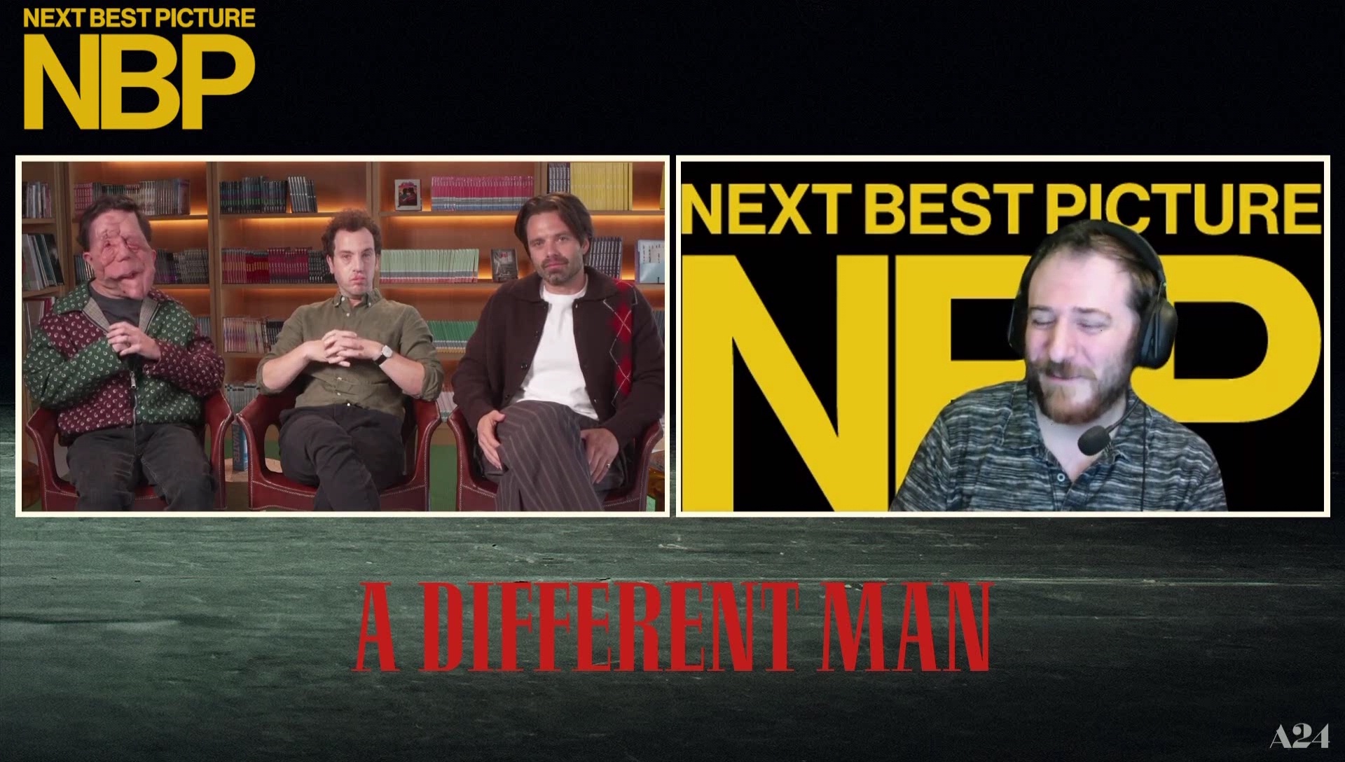 000_01_0181.jpeg 000_01_0181.jpeg